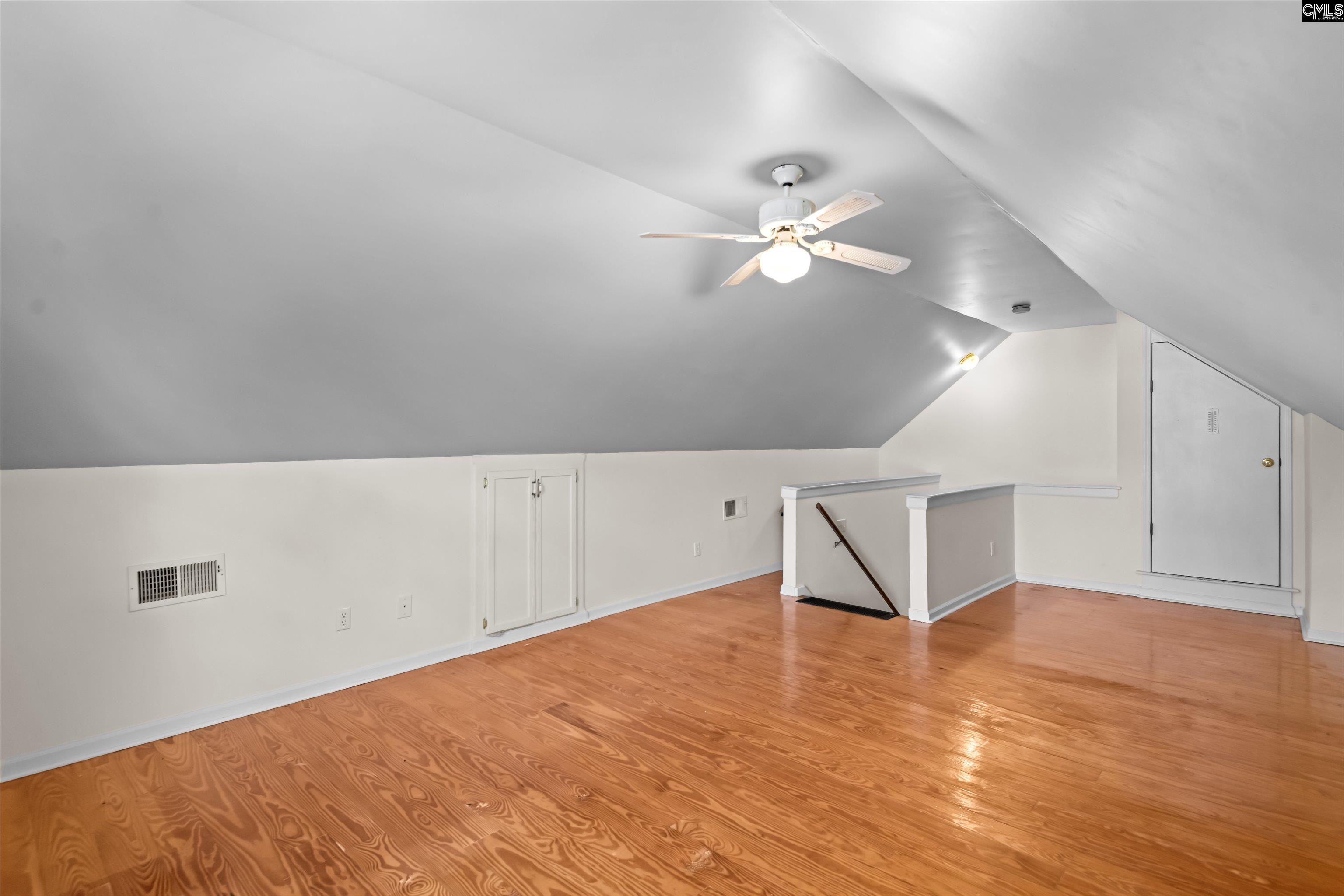 79 Ridgecreek Drive