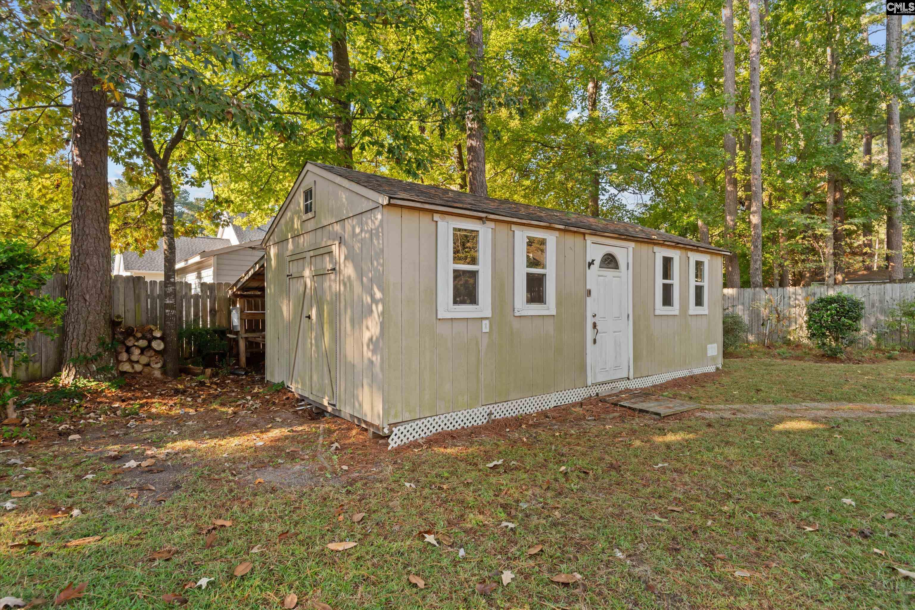 79 Ridgecreek Drive