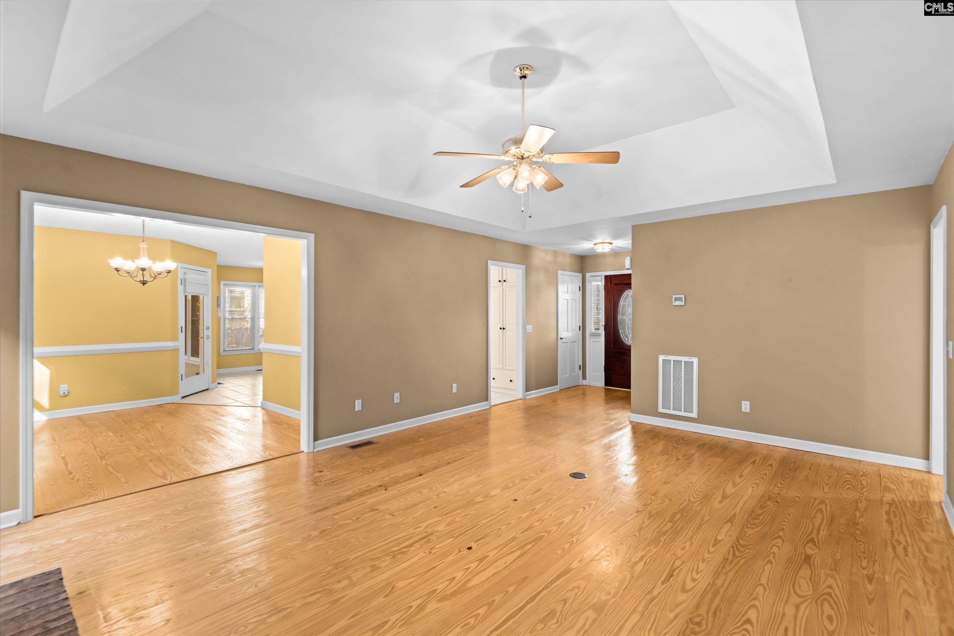 79 Ridgecreek Drive