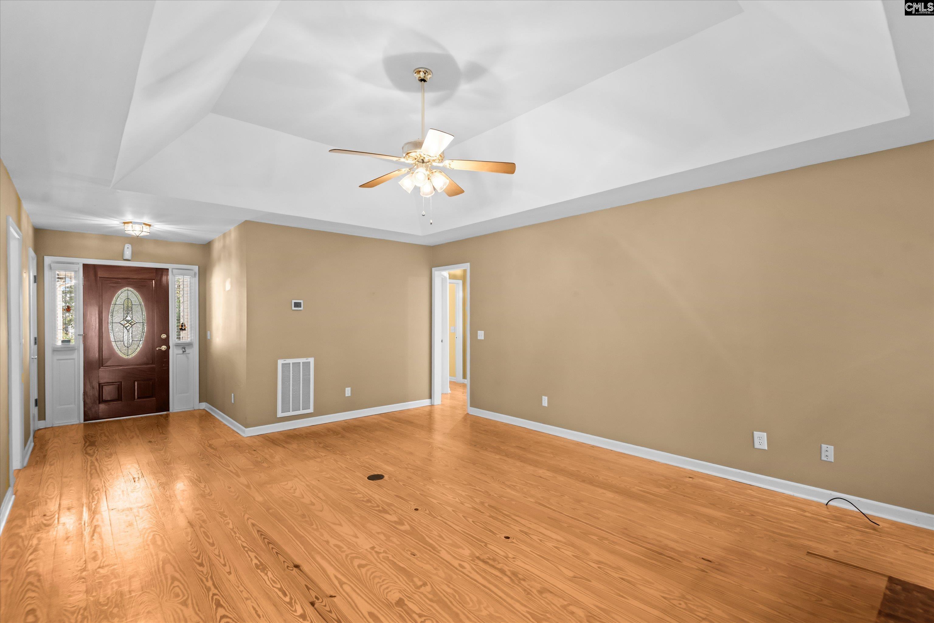 79 Ridgecreek Drive