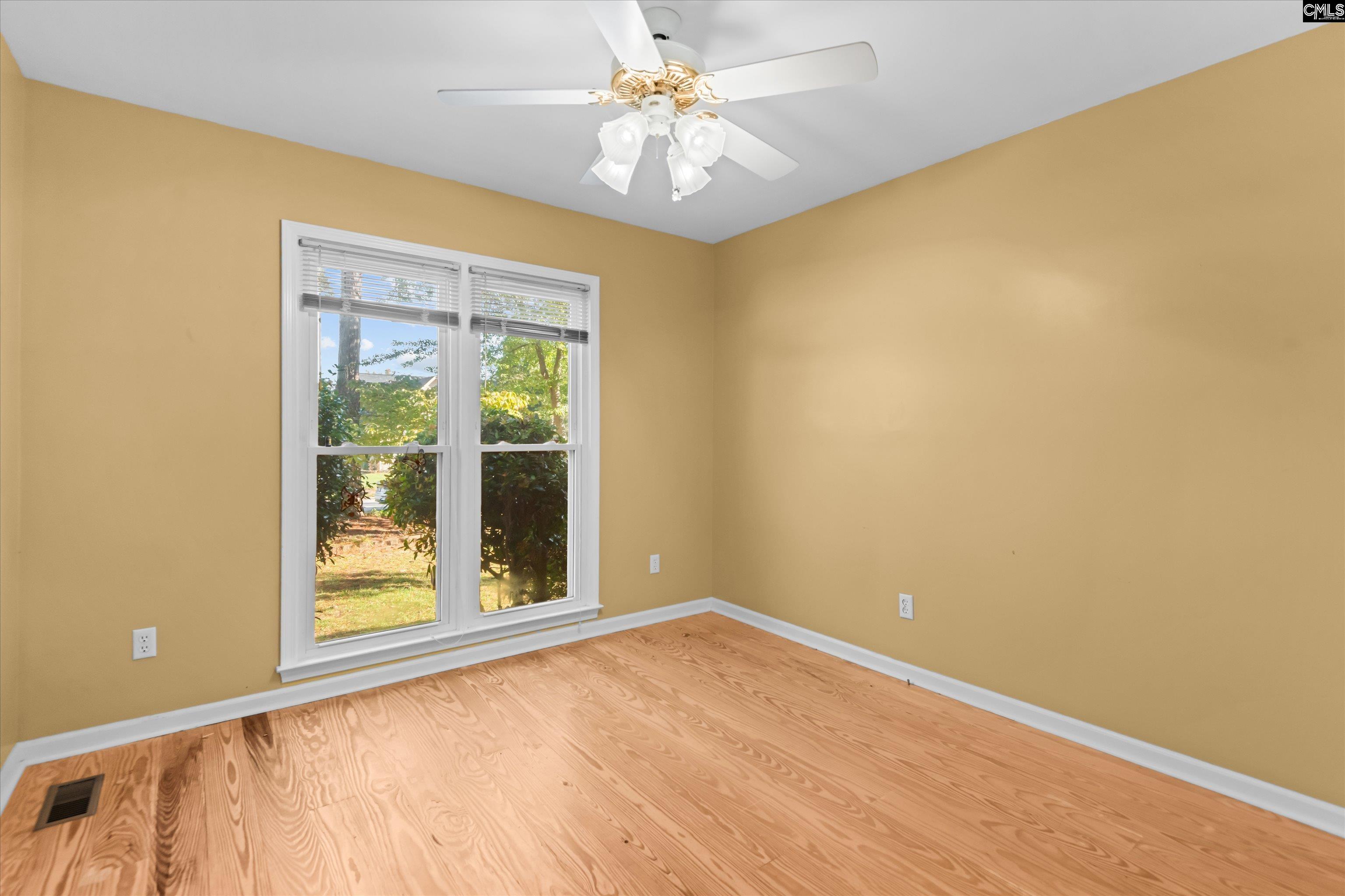 79 Ridgecreek Drive