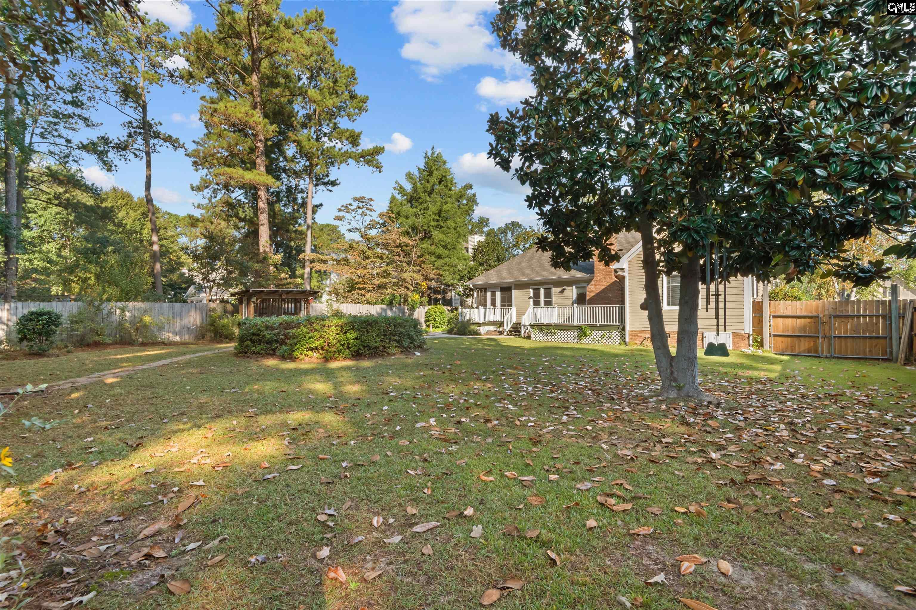 79 Ridgecreek Drive