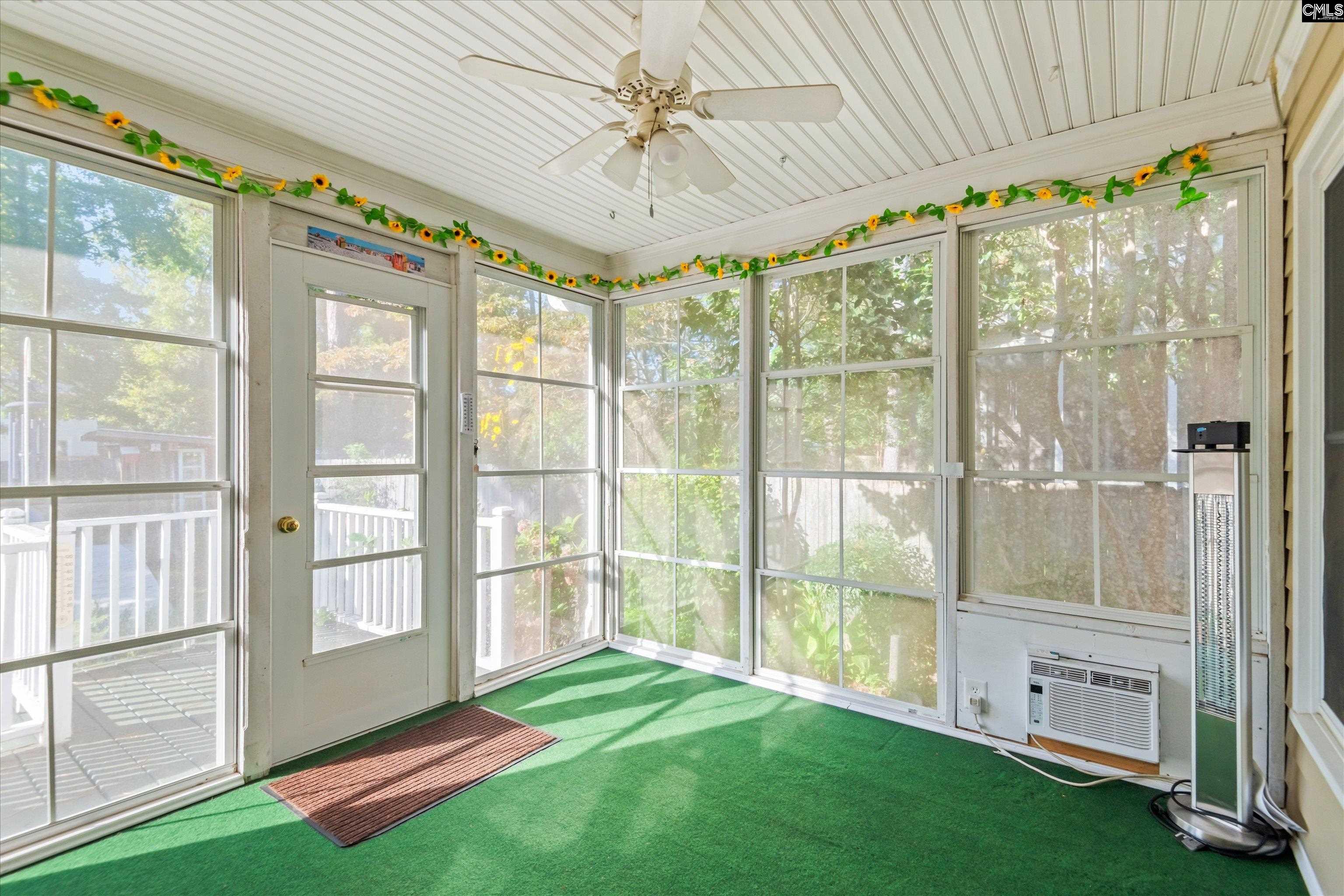 79 Ridgecreek Drive
