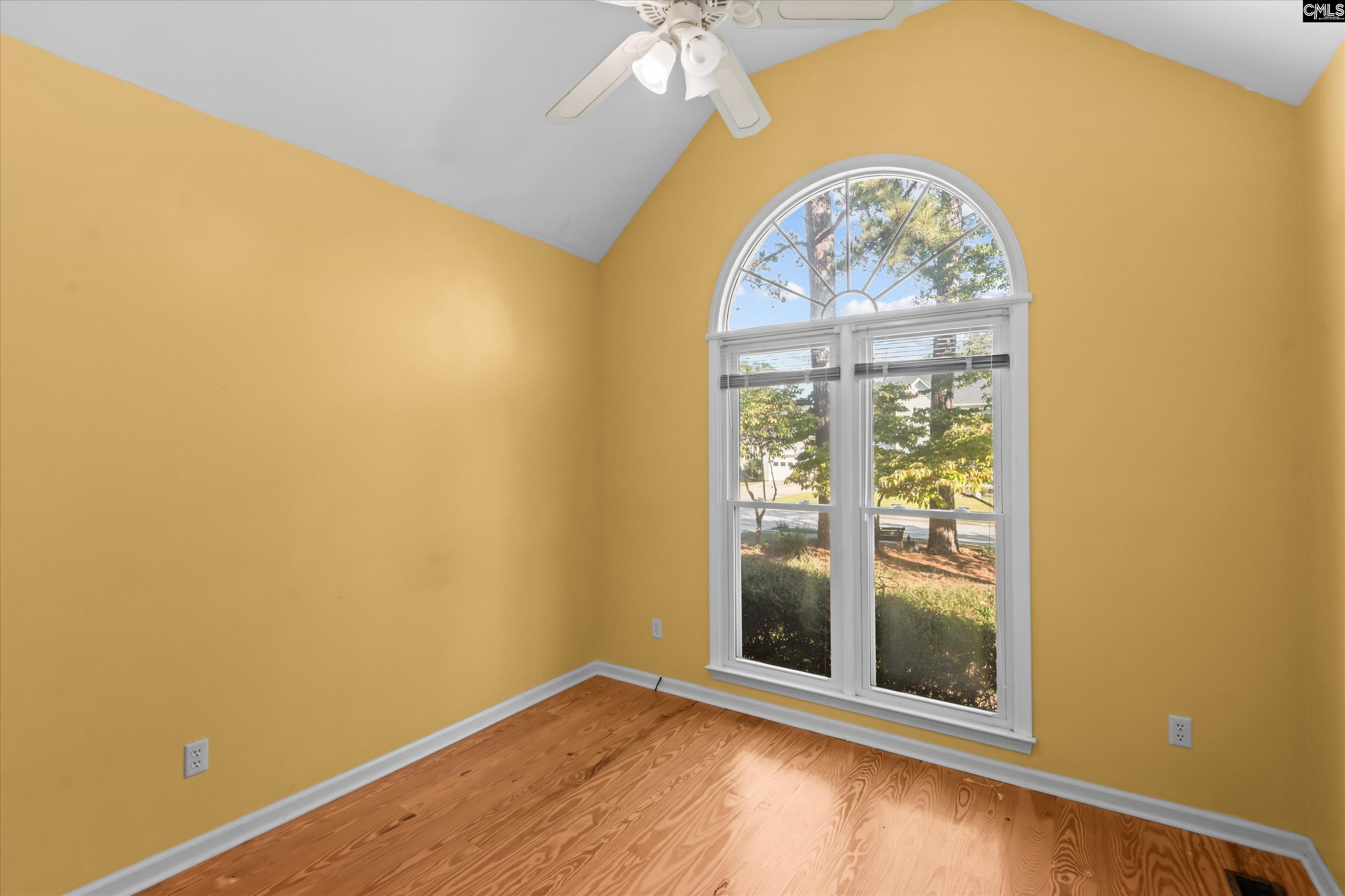 79 Ridgecreek Drive