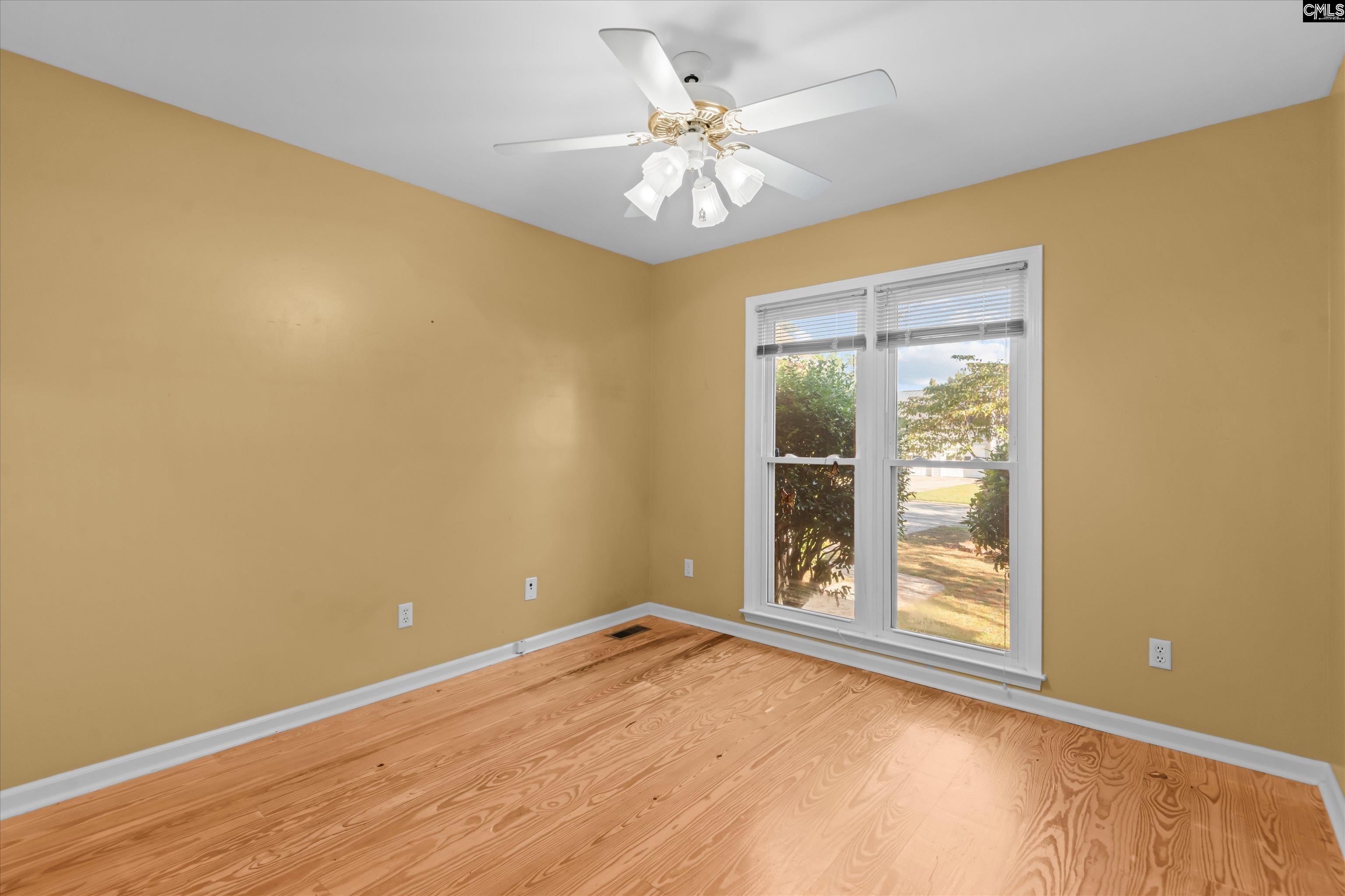 79 Ridgecreek Drive