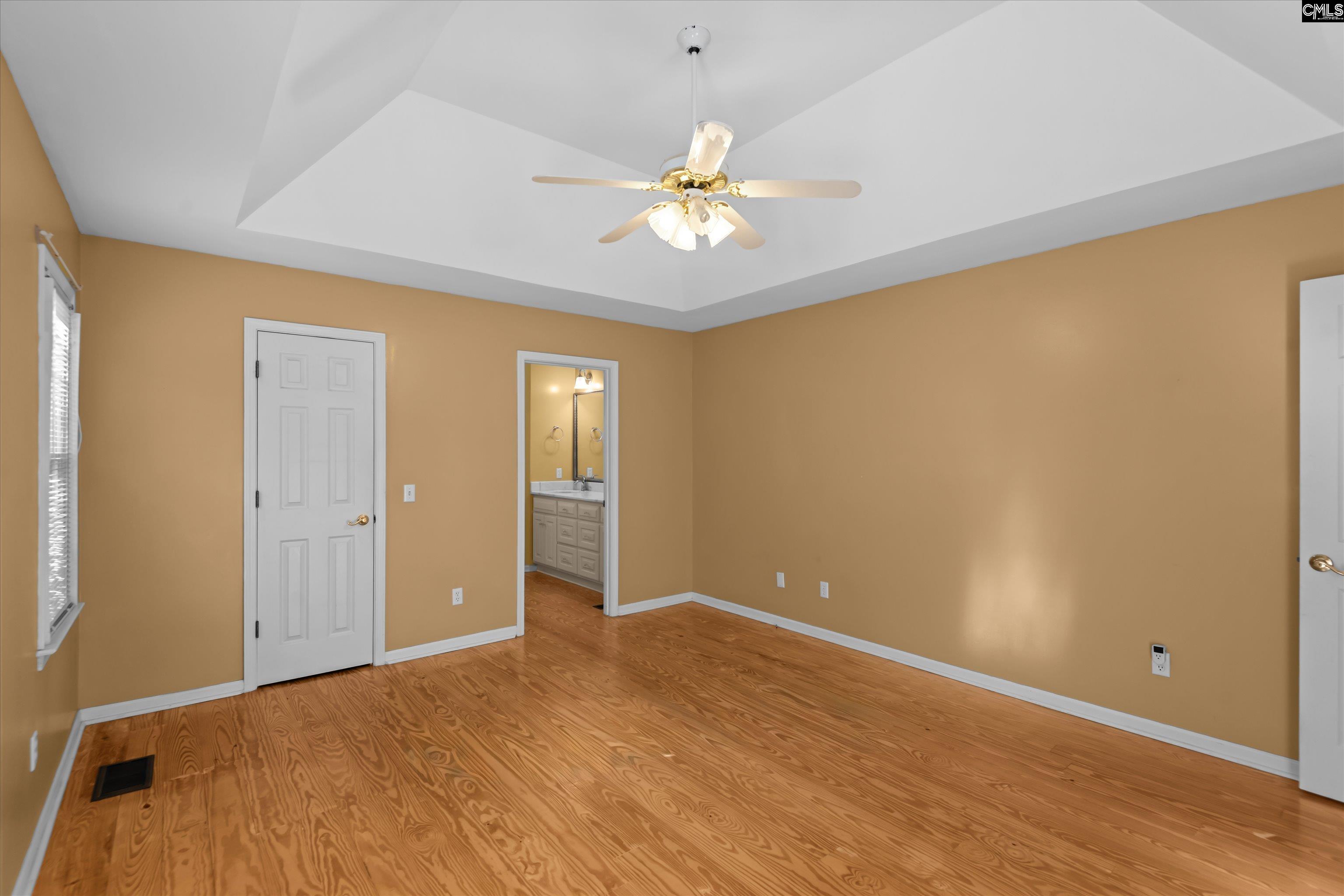 79 Ridgecreek Drive