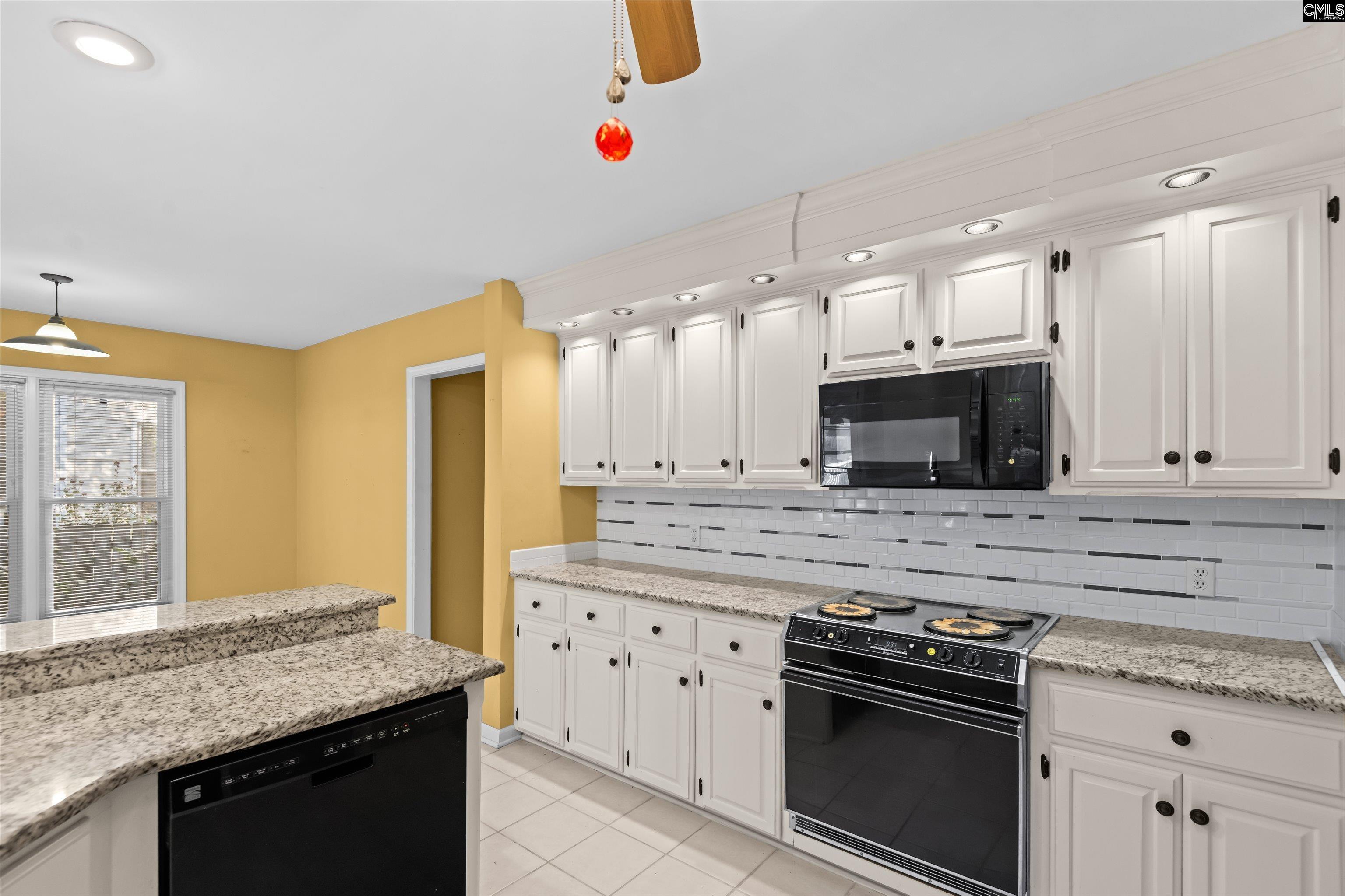 79 Ridgecreek Drive