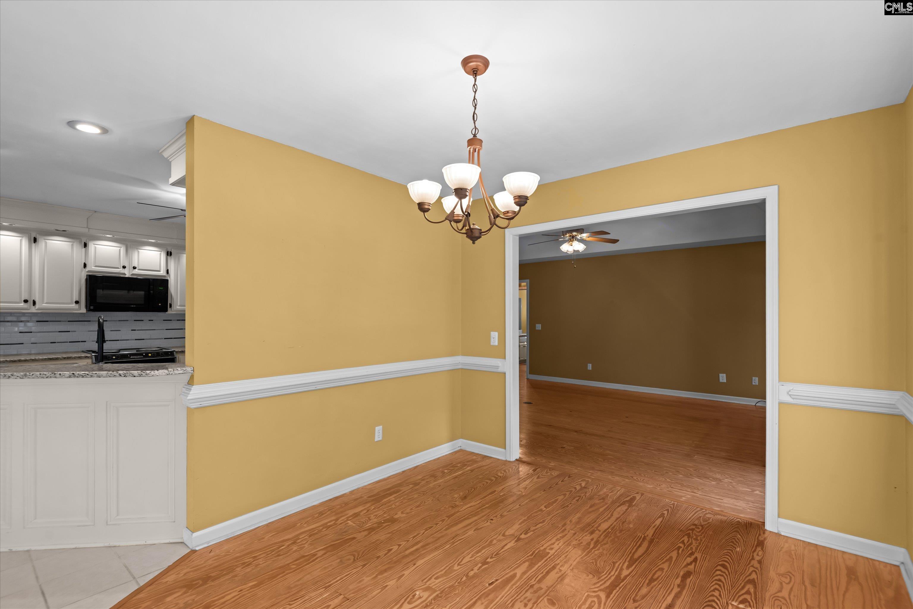 79 Ridgecreek Drive