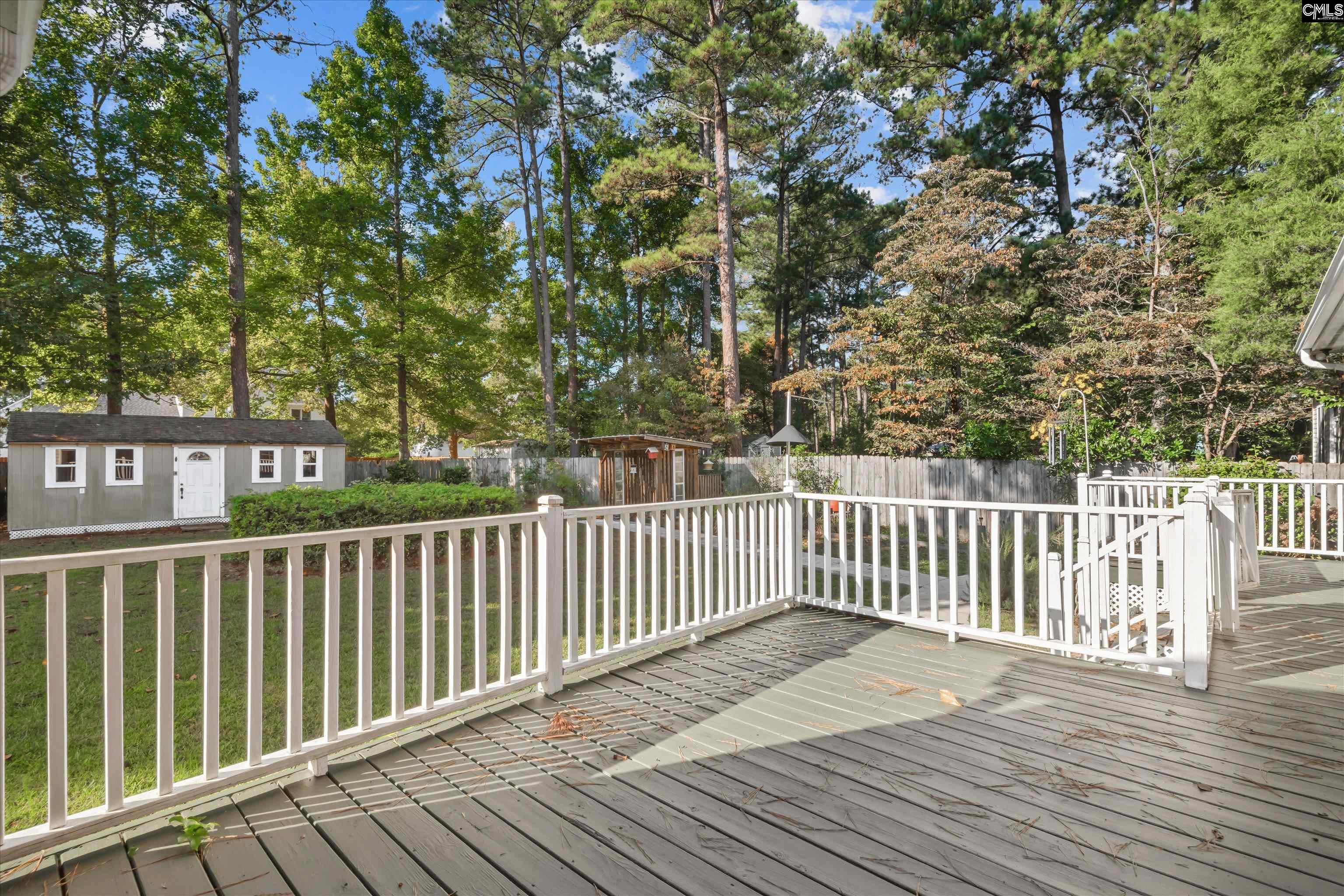 79 Ridgecreek Drive