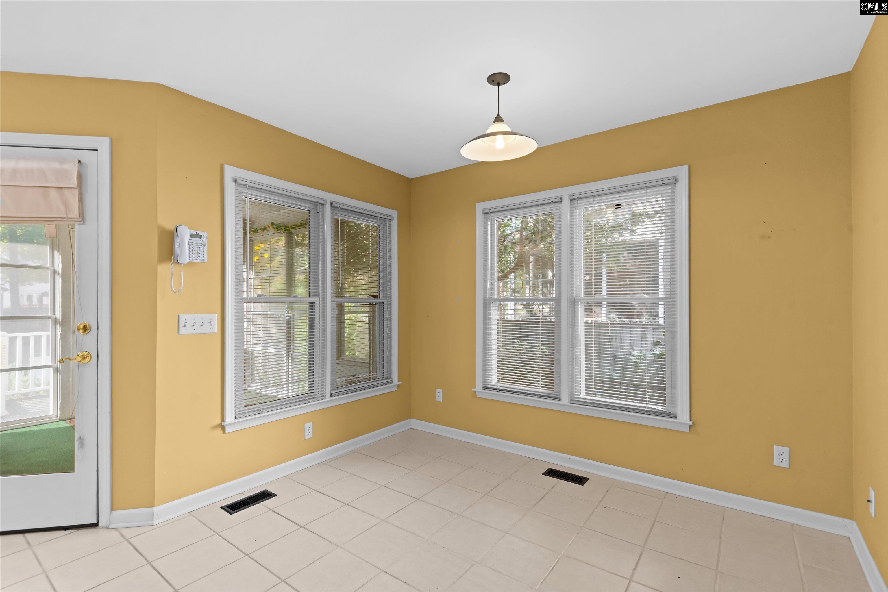 79 Ridgecreek Drive