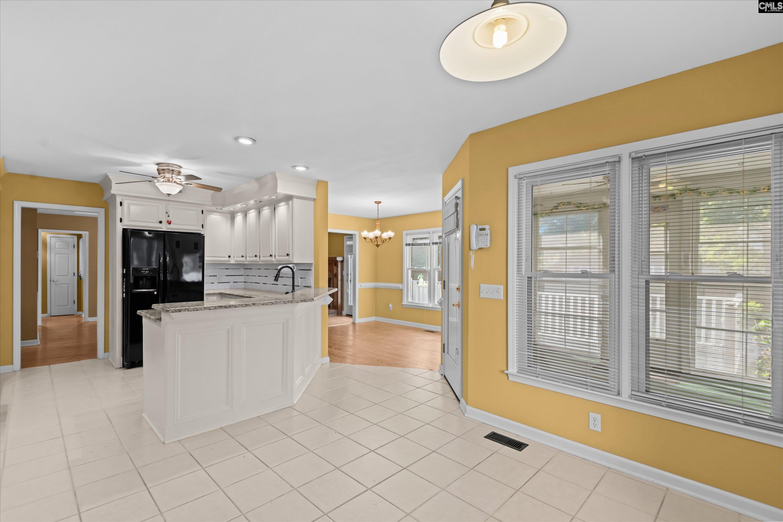 79 Ridgecreek Drive