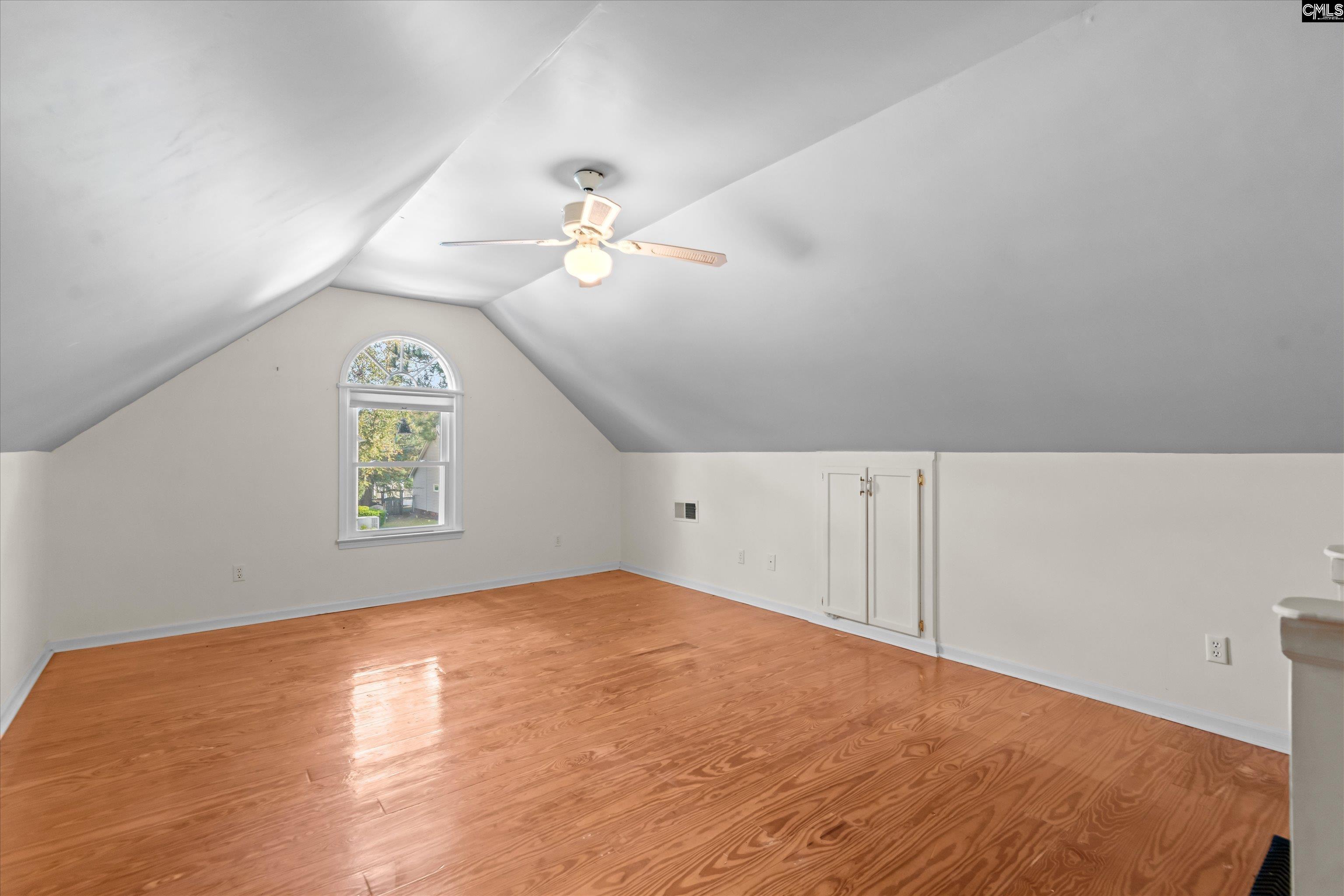79 Ridgecreek Drive