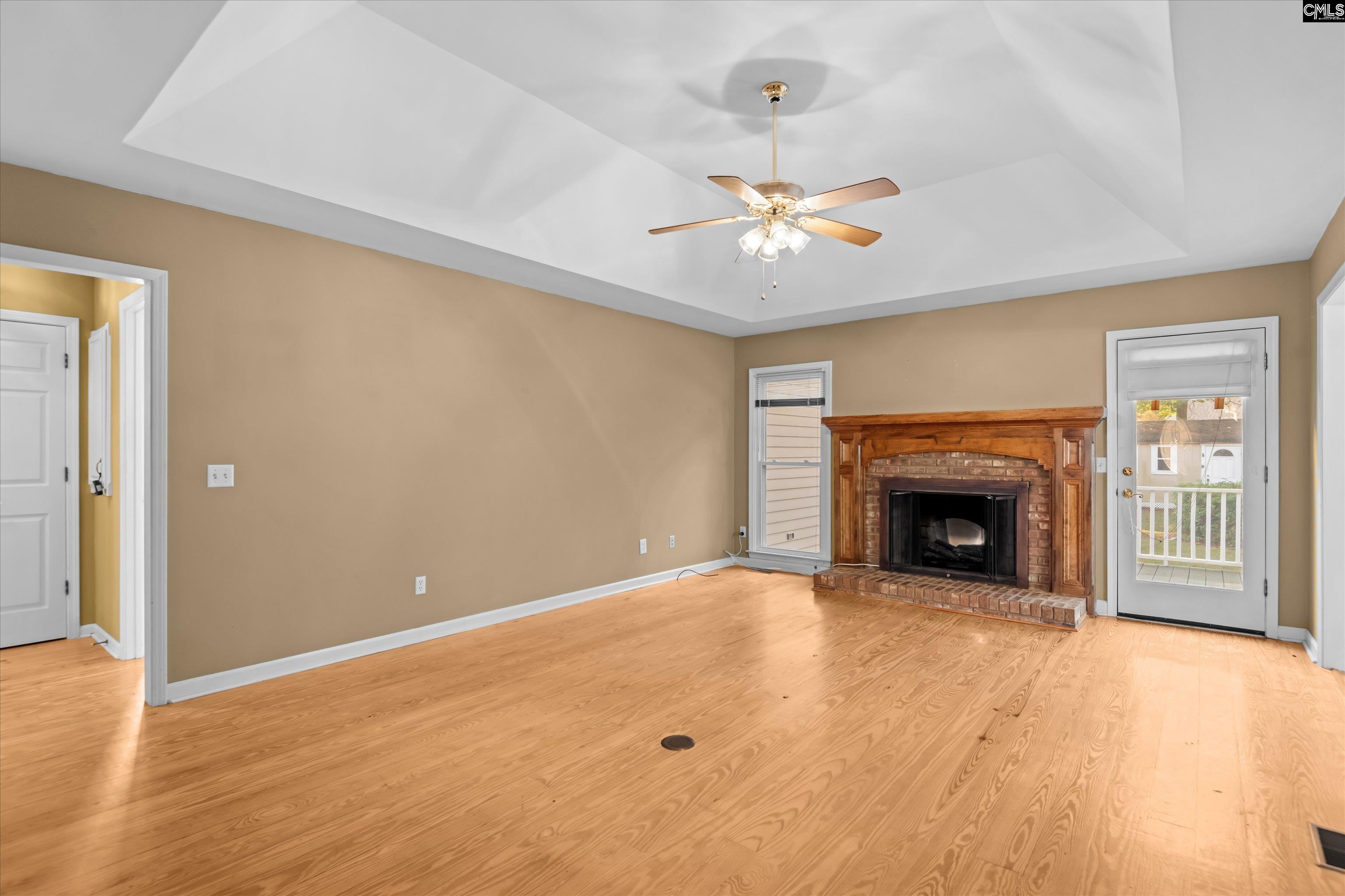 79 Ridgecreek Drive
