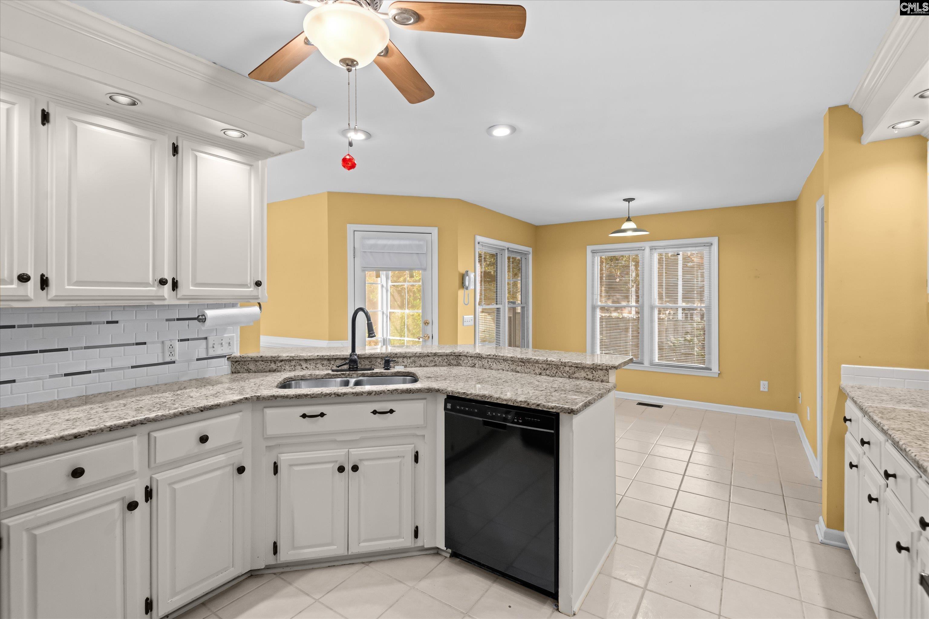 79 Ridgecreek Drive