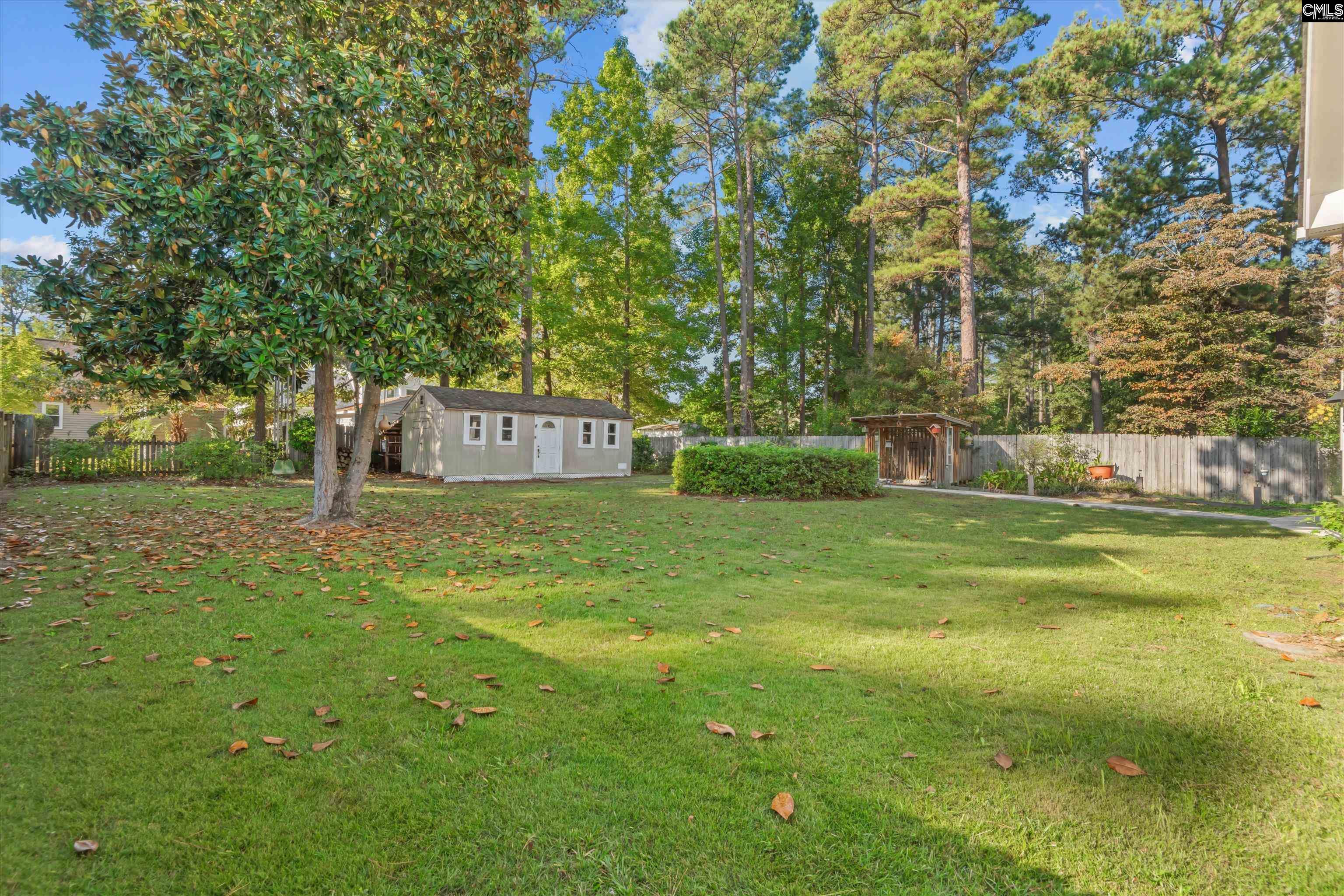 79 Ridgecreek Drive