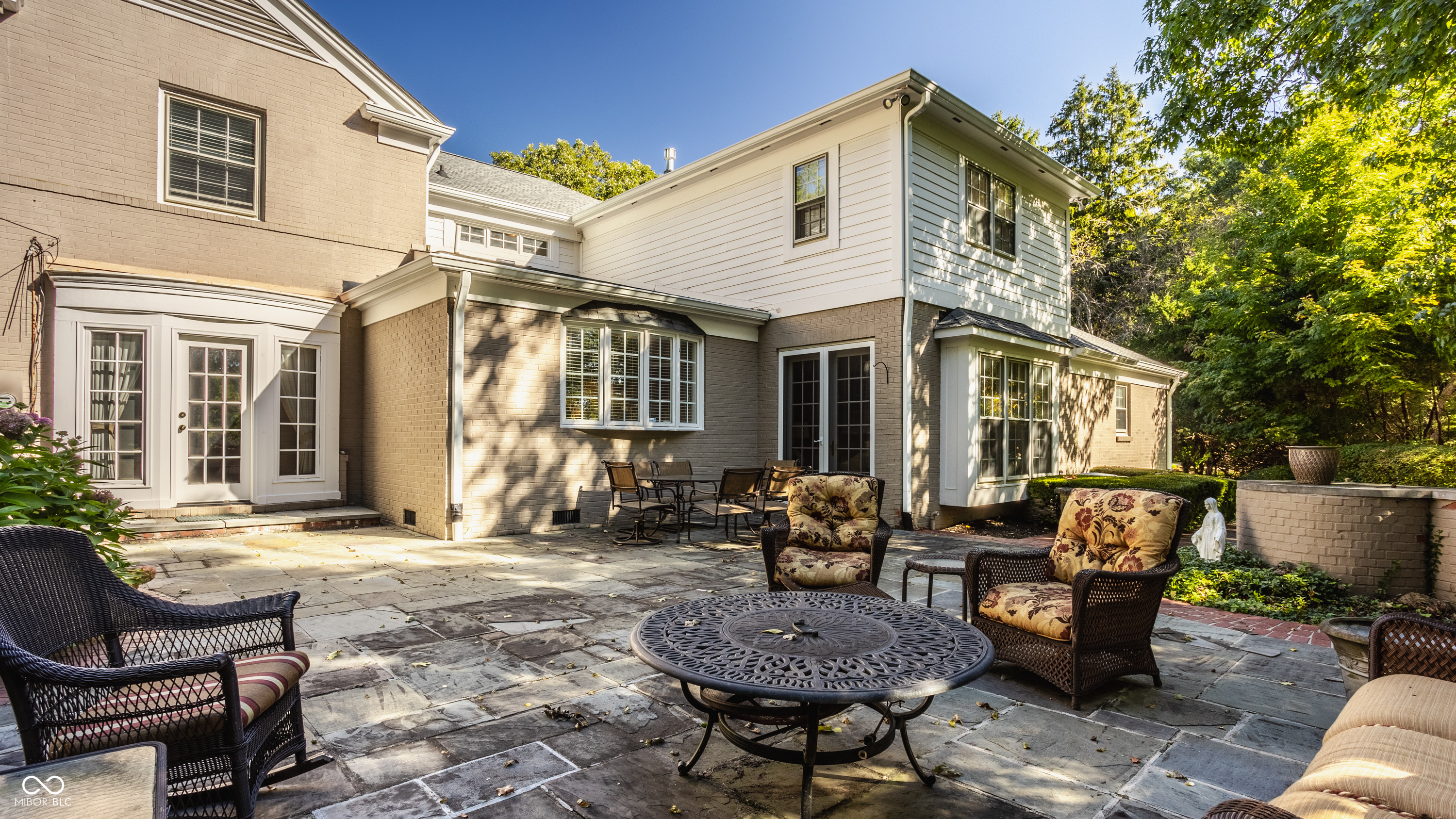 445 Pine Drive