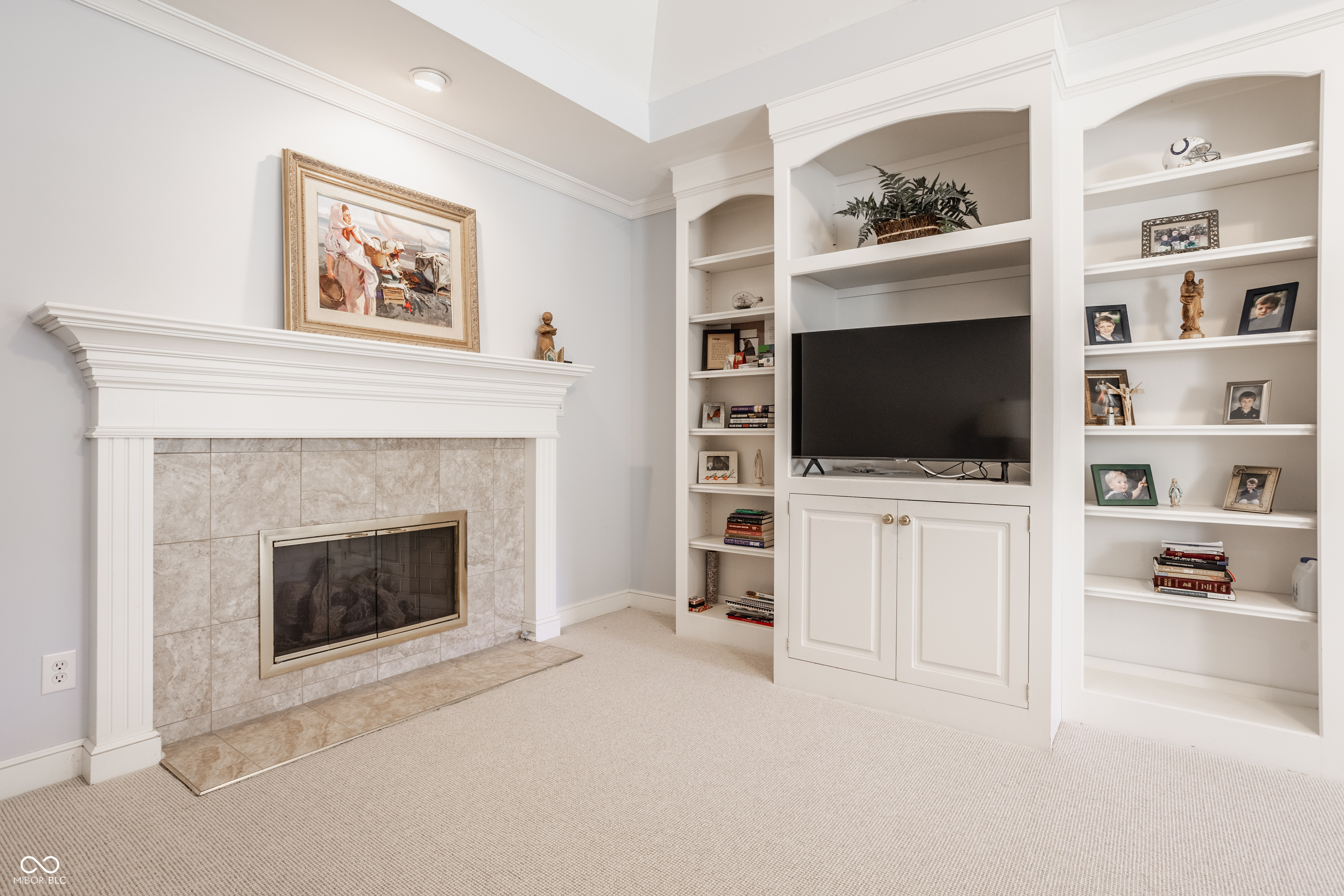 445 Pine Drive