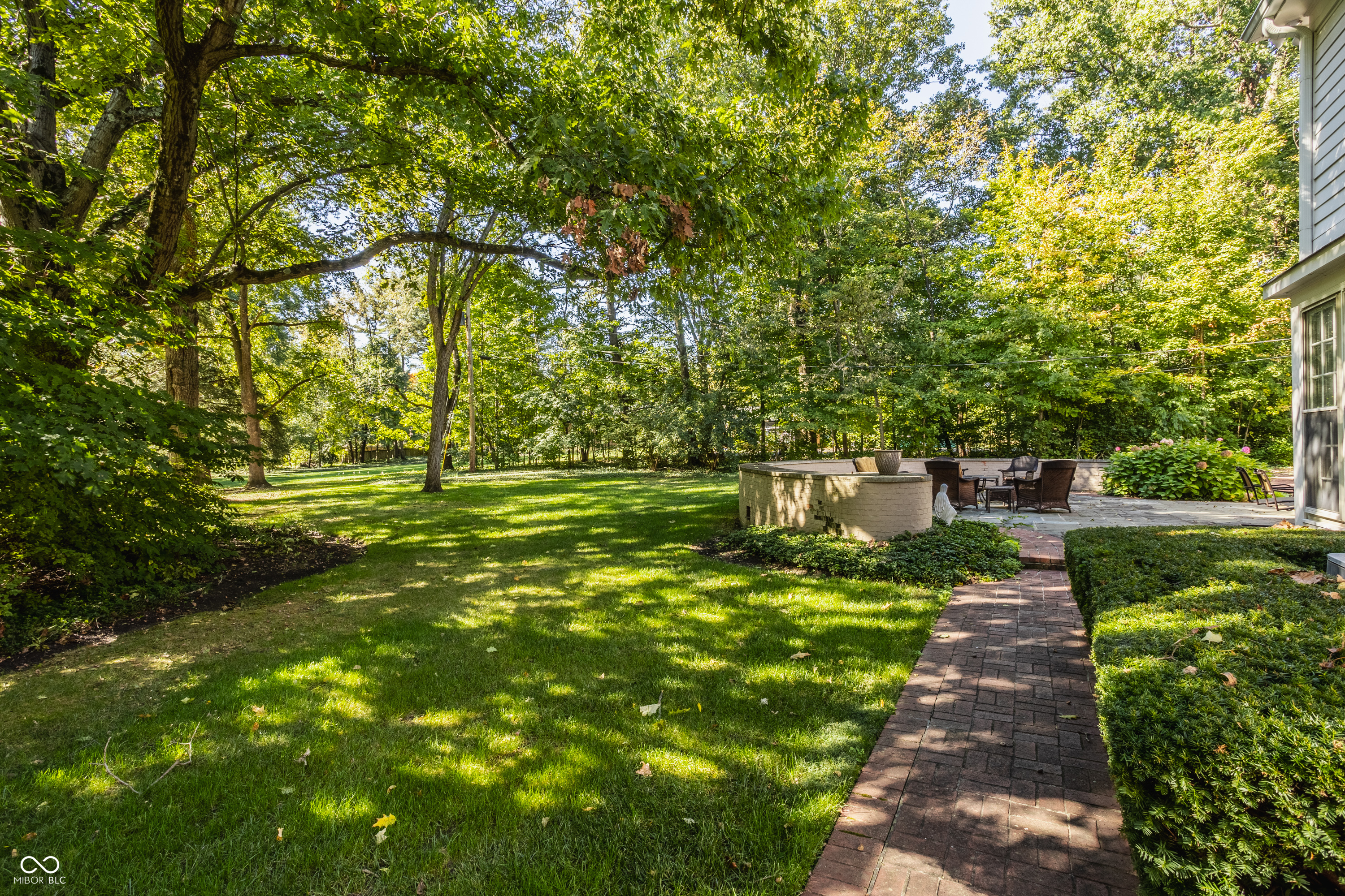 445 Pine Drive