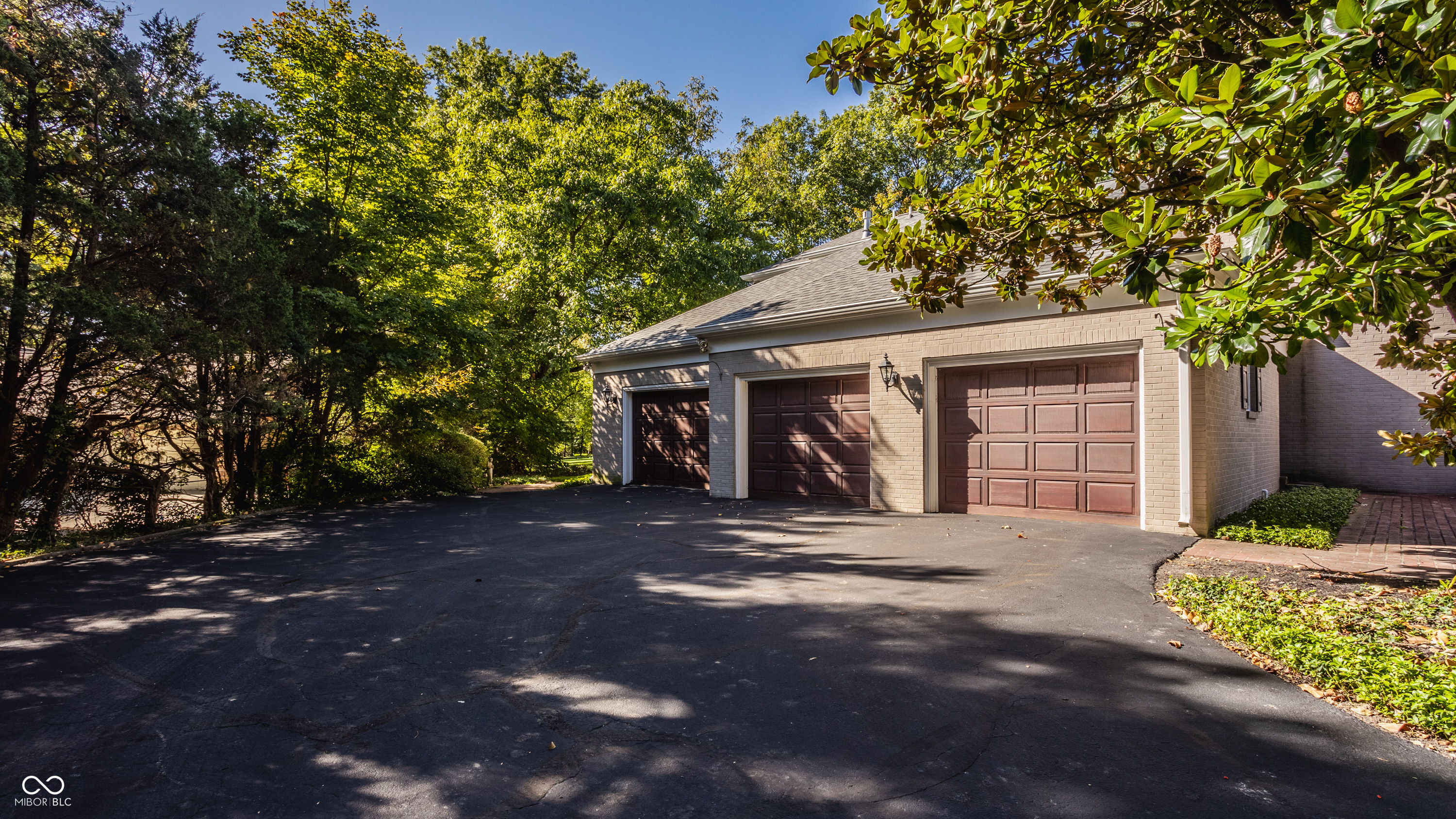 445 Pine Drive