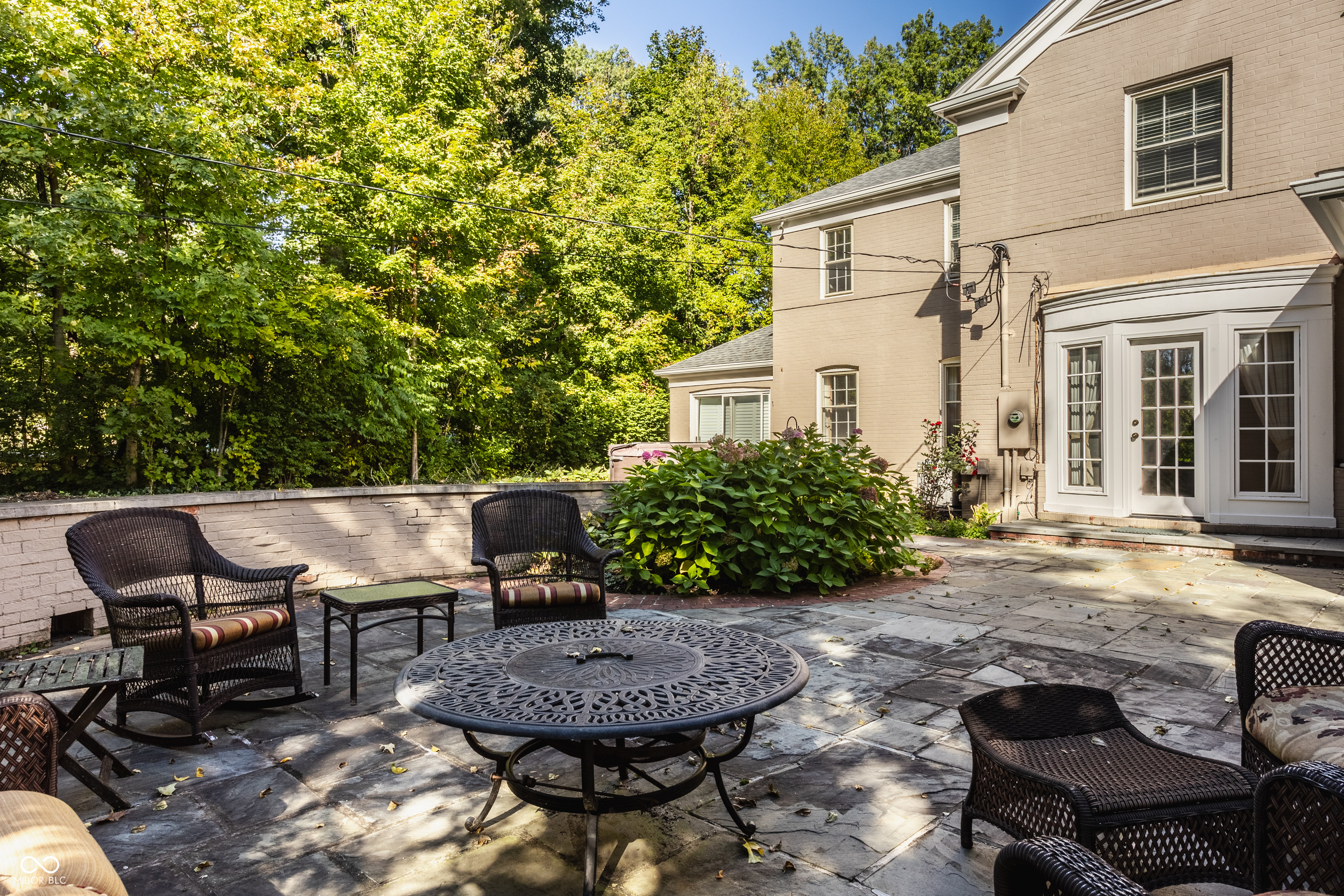 445 Pine Drive