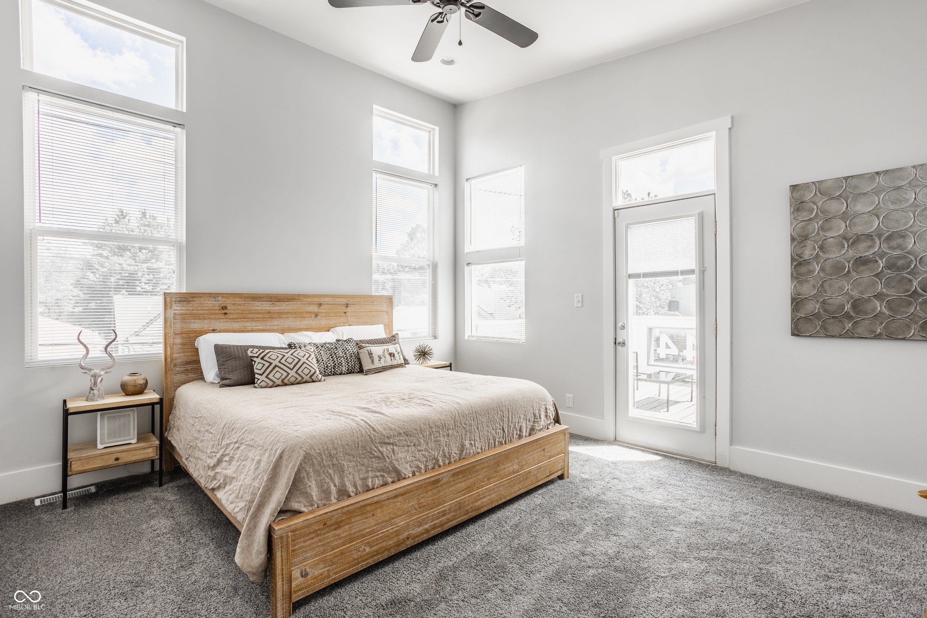 1244 Ringgold Avenue