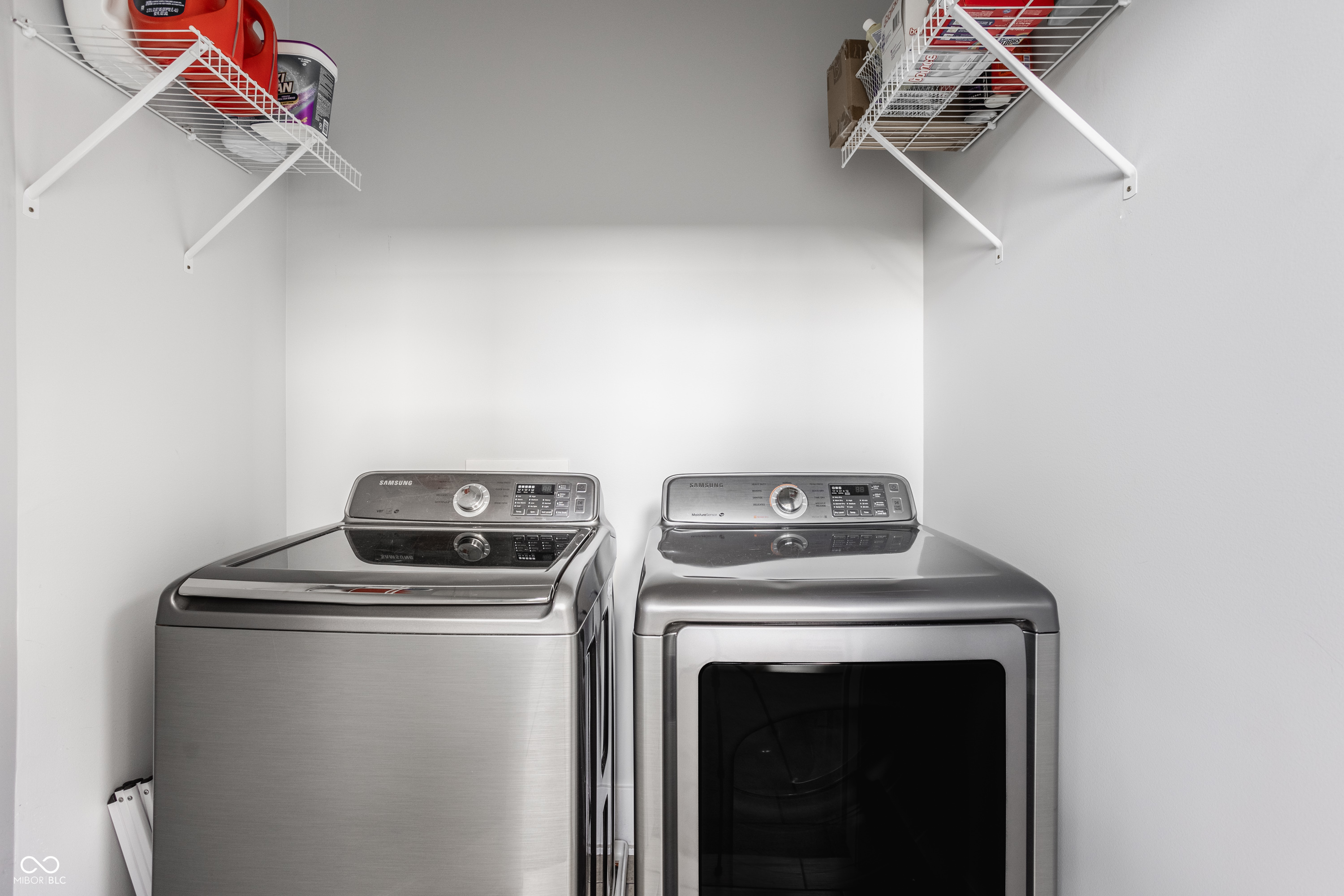 1244 Ringgold Avenue