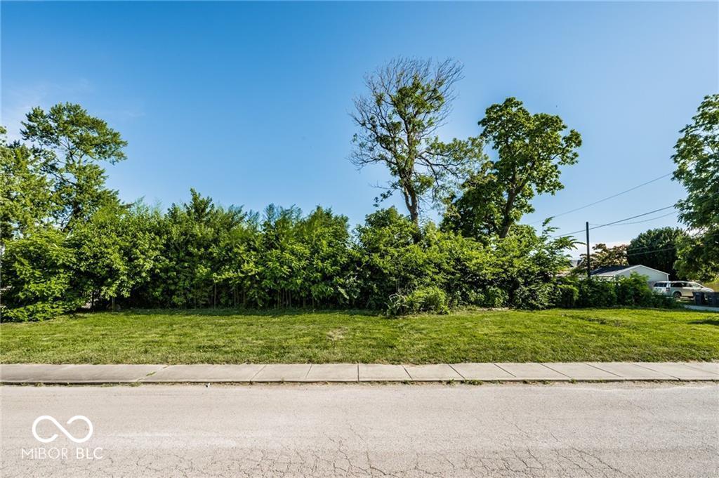 415 N Walcott L46 Street