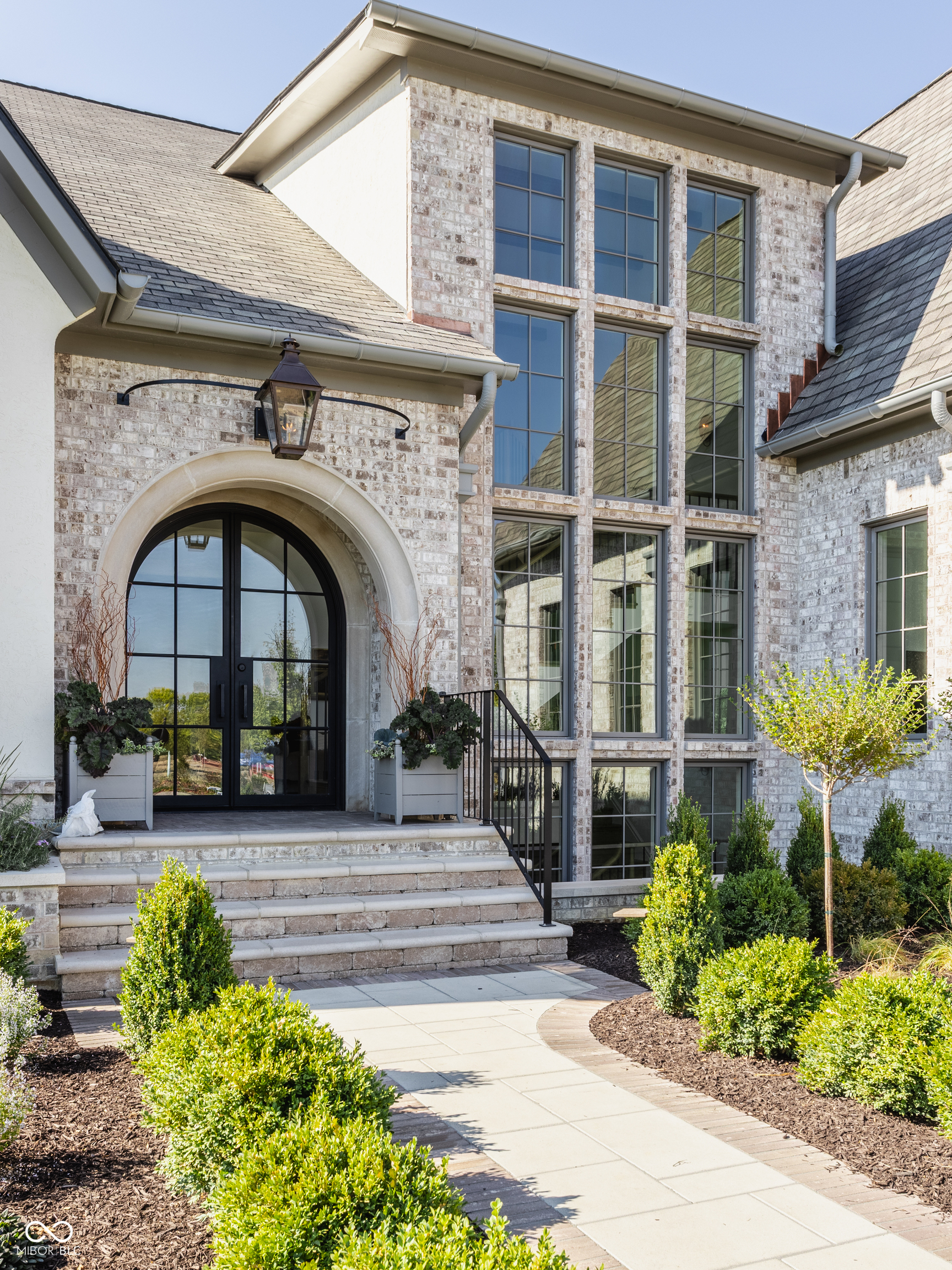 1461 Chatham Ridge Court