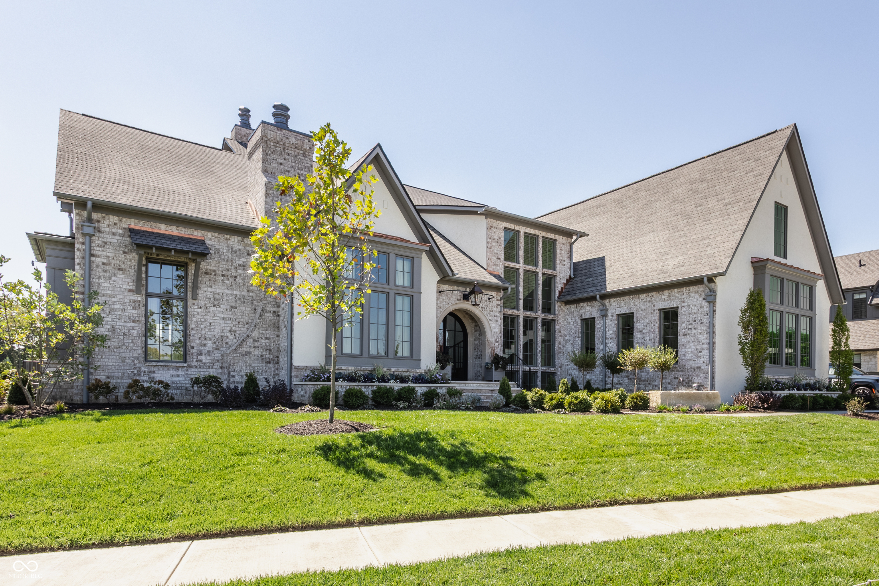 1461 Chatham Ridge Court