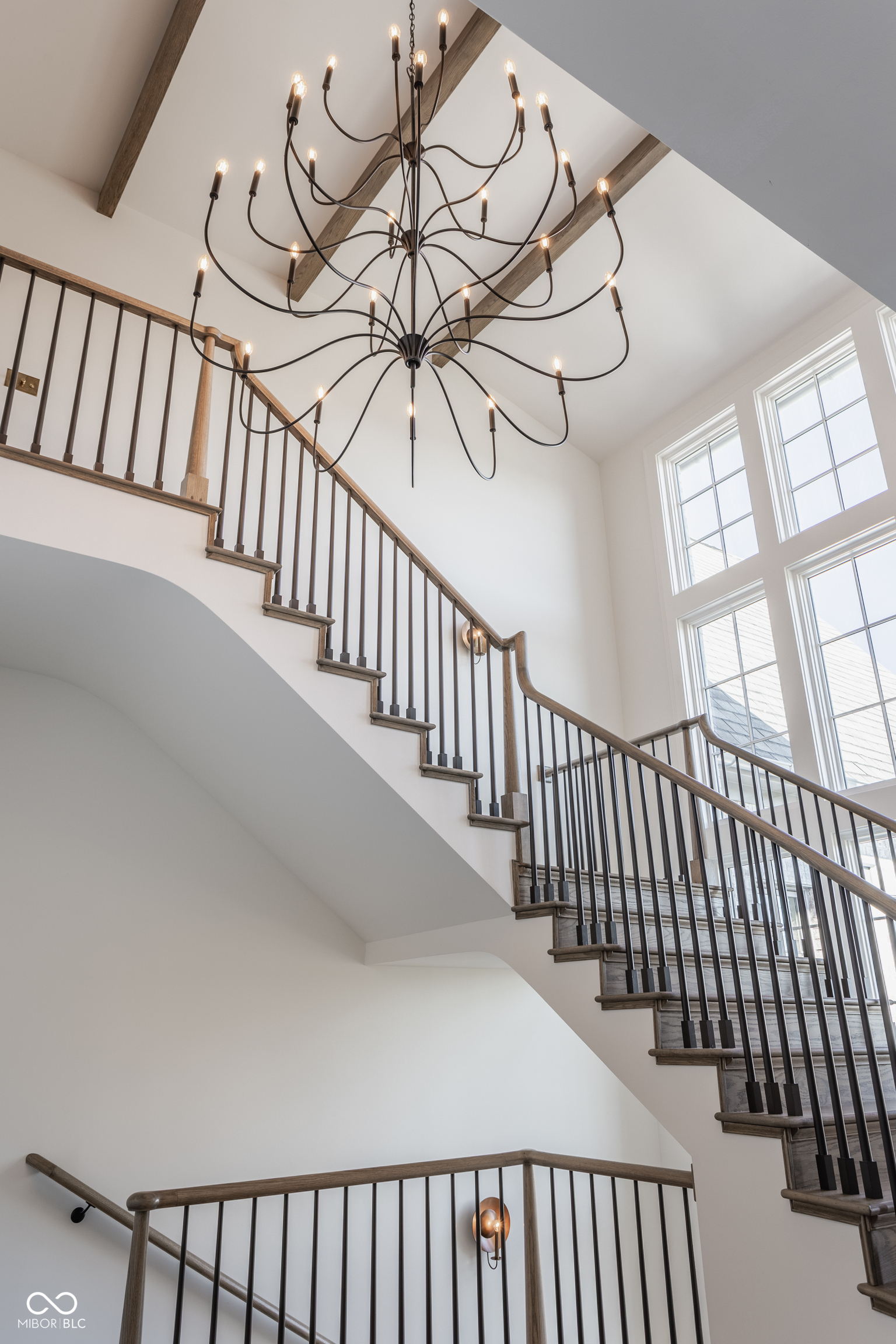 1461 Chatham Ridge Court