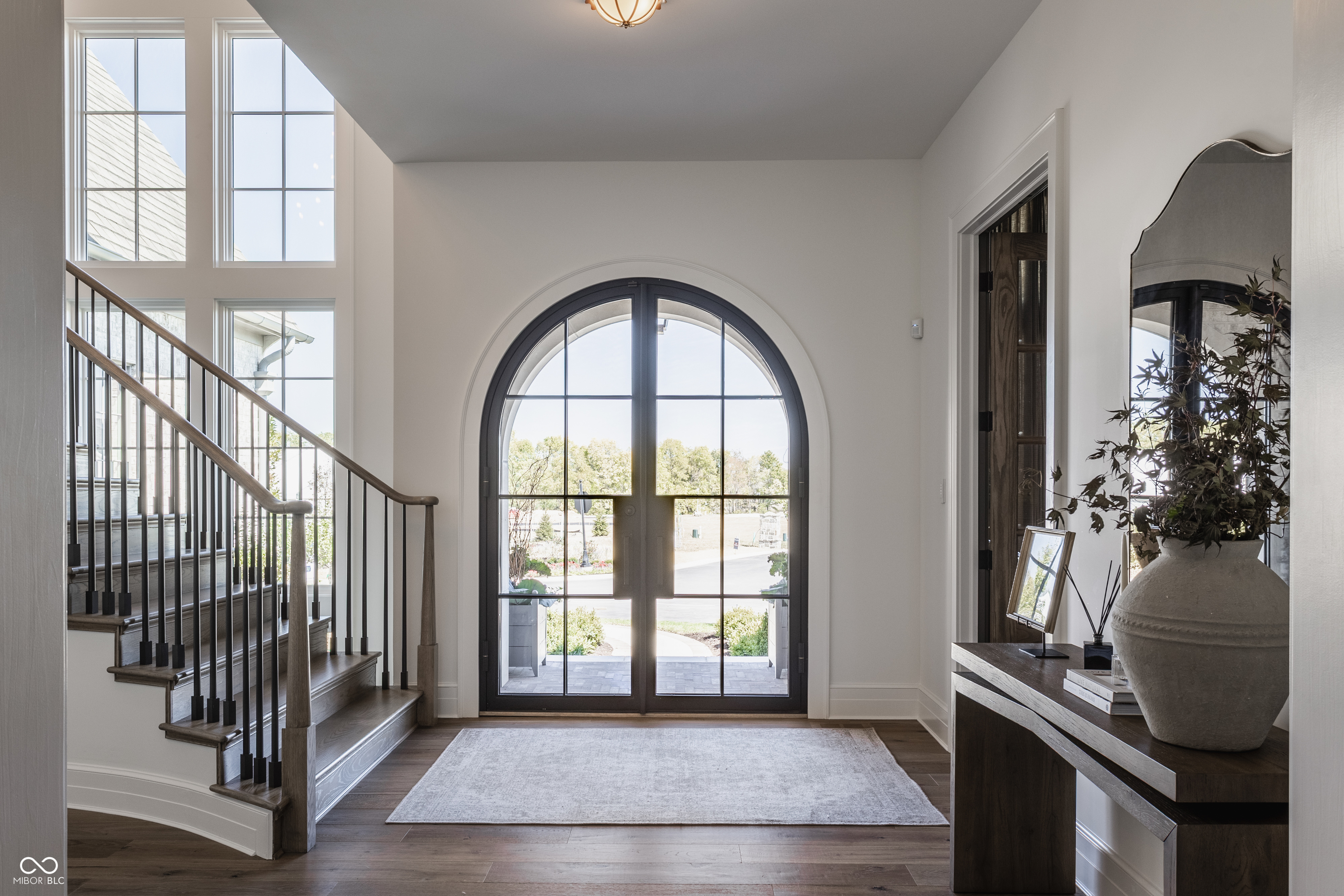 1461 Chatham Ridge Court