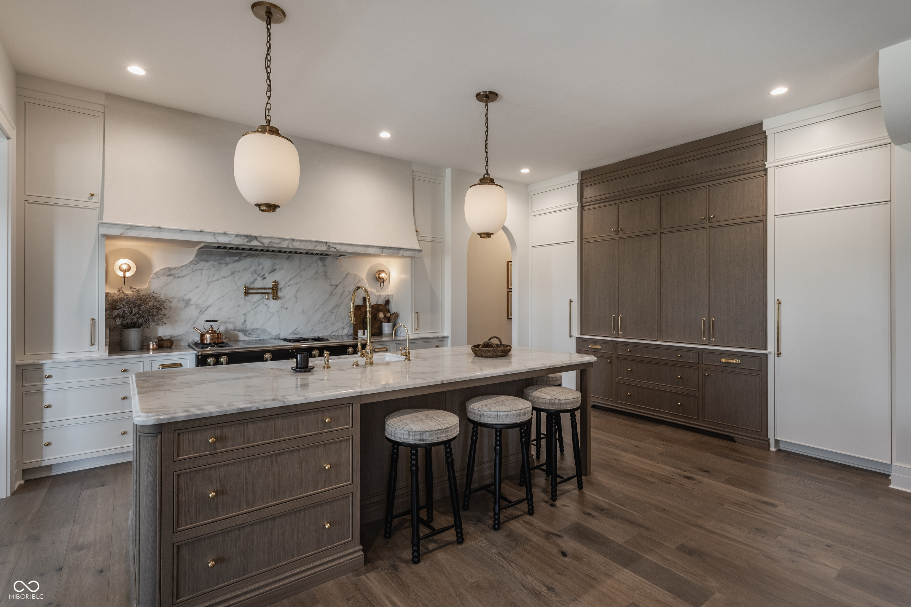 1461 Chatham Ridge Court