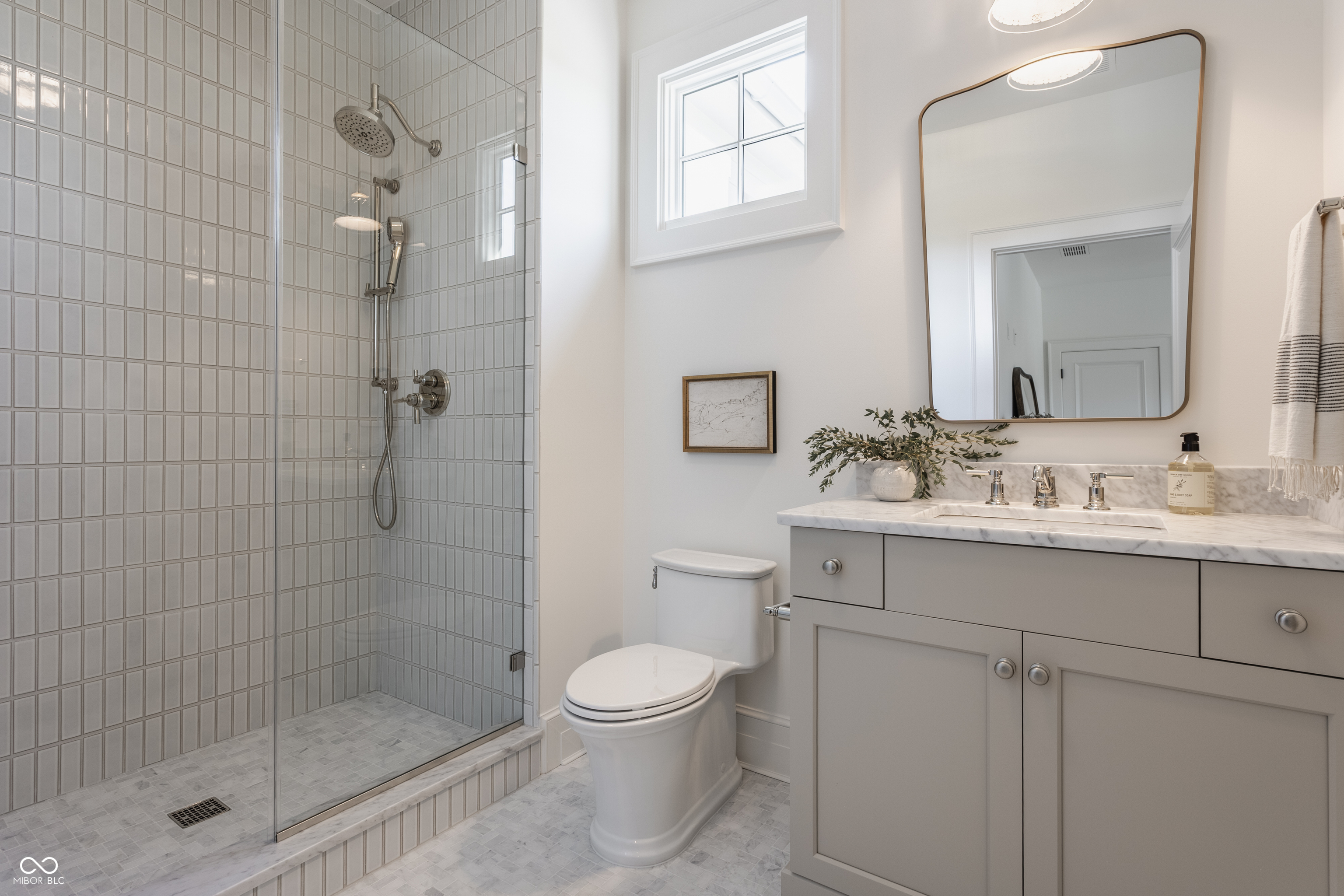 1461 Chatham Ridge Court