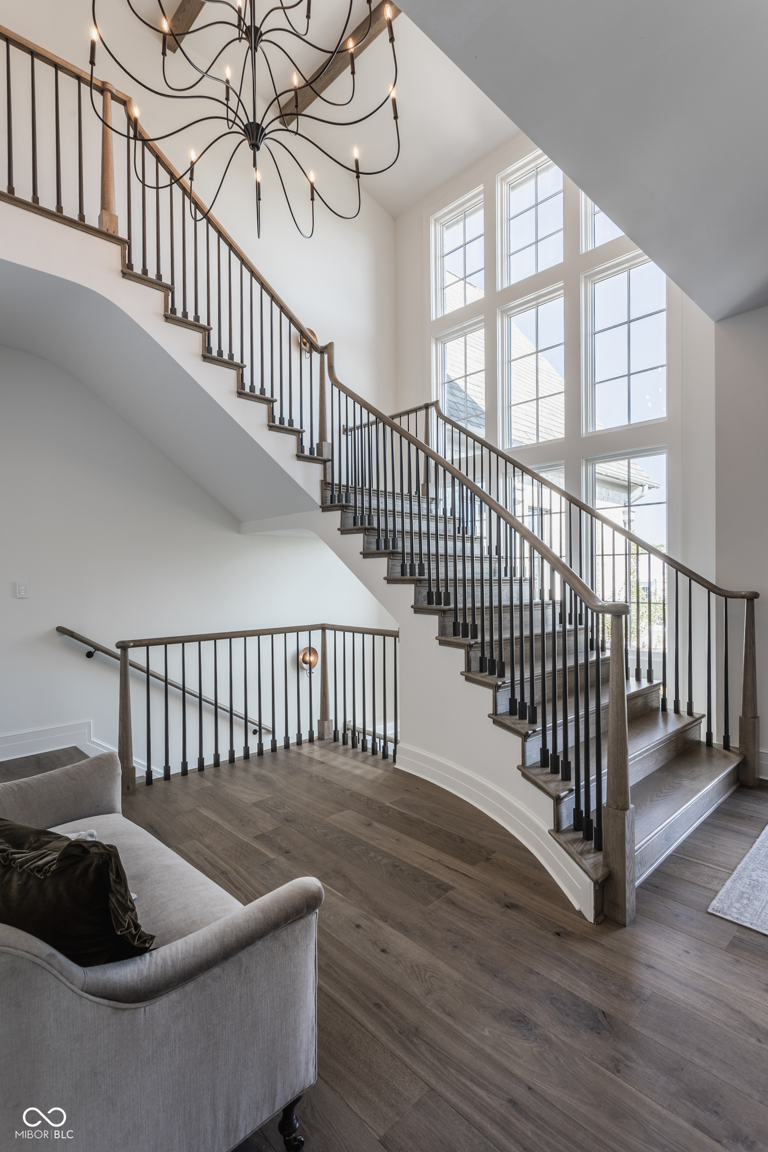 1461 Chatham Ridge Court
