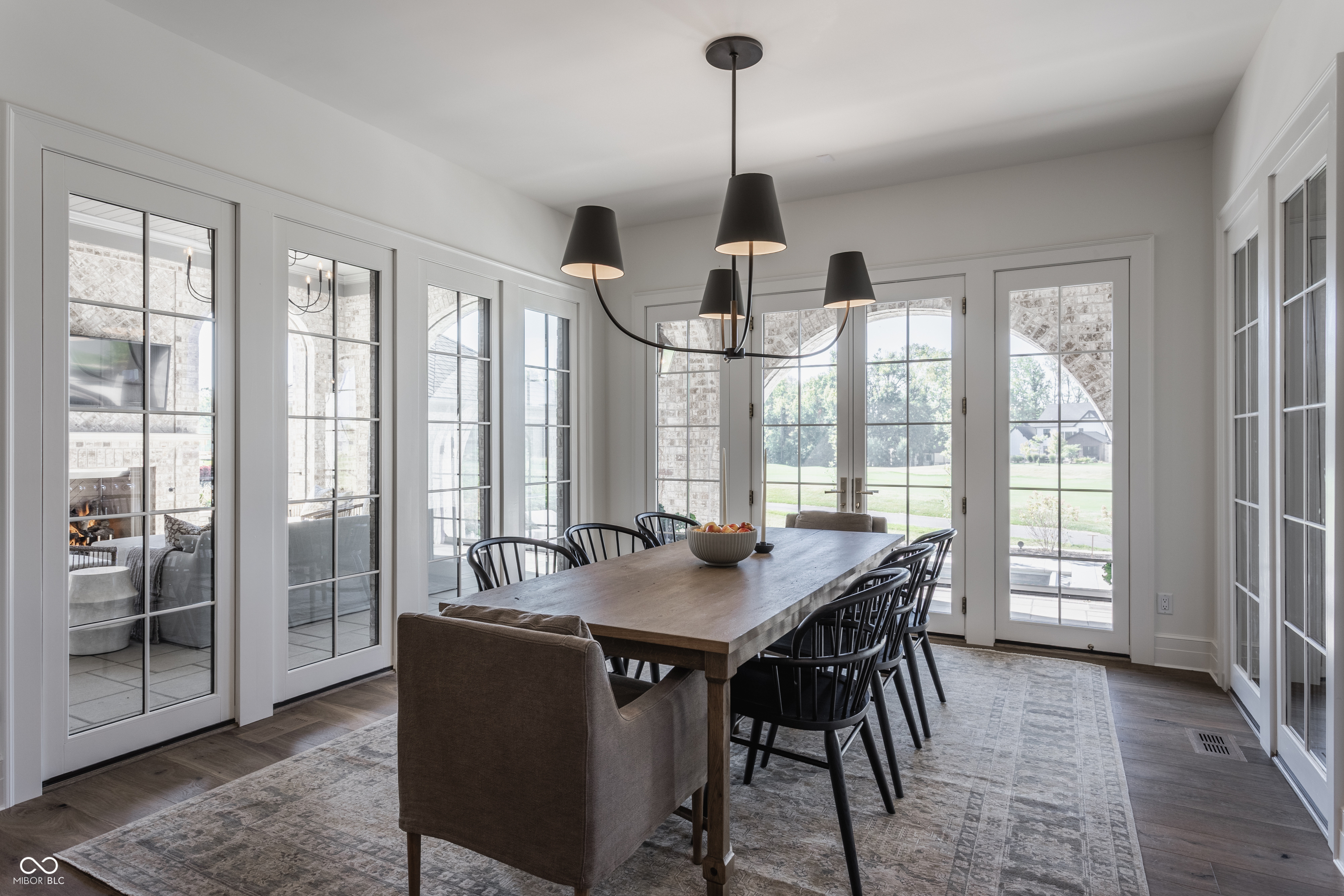1461 Chatham Ridge Court