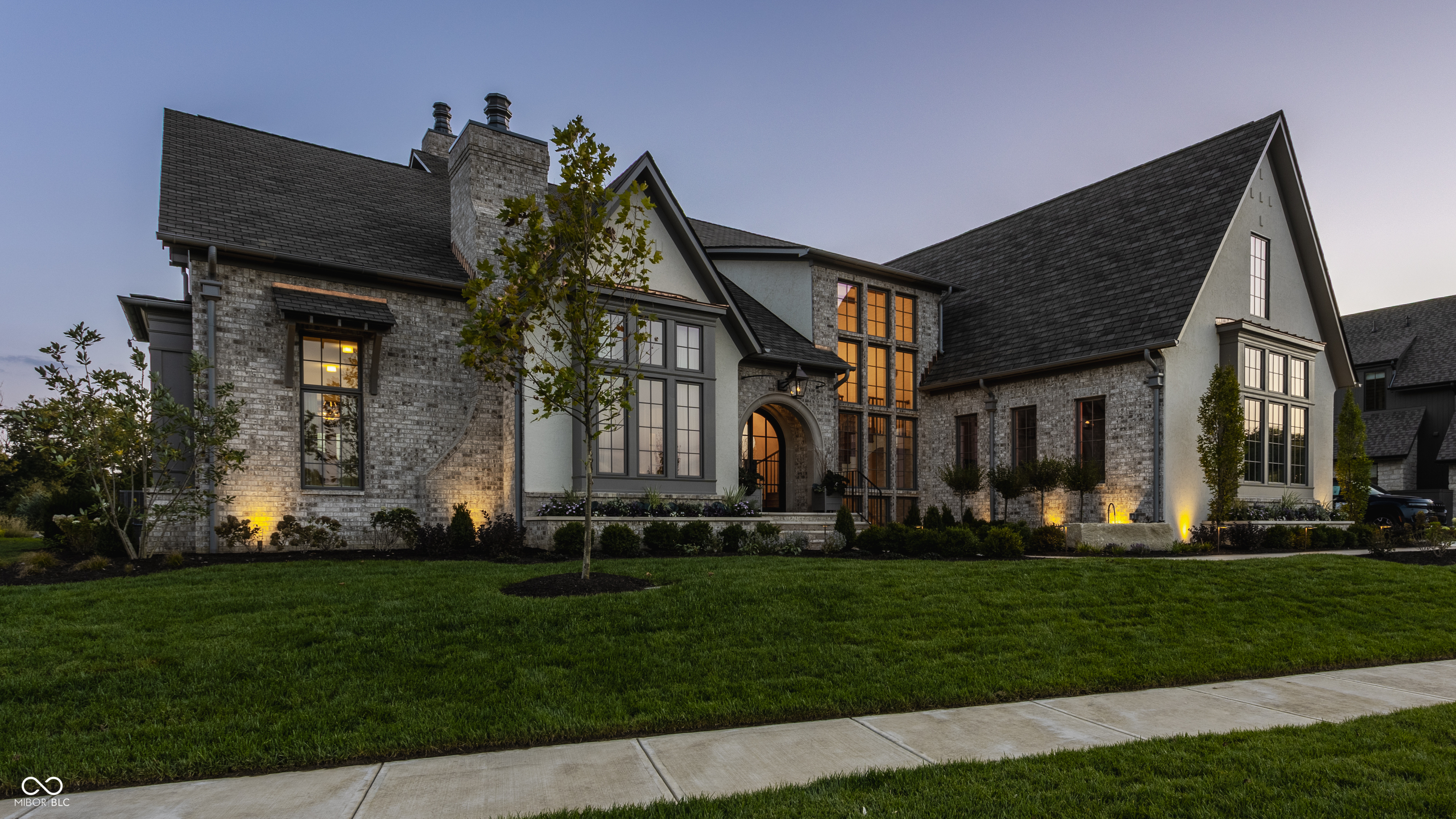 1461 Chatham Ridge Court