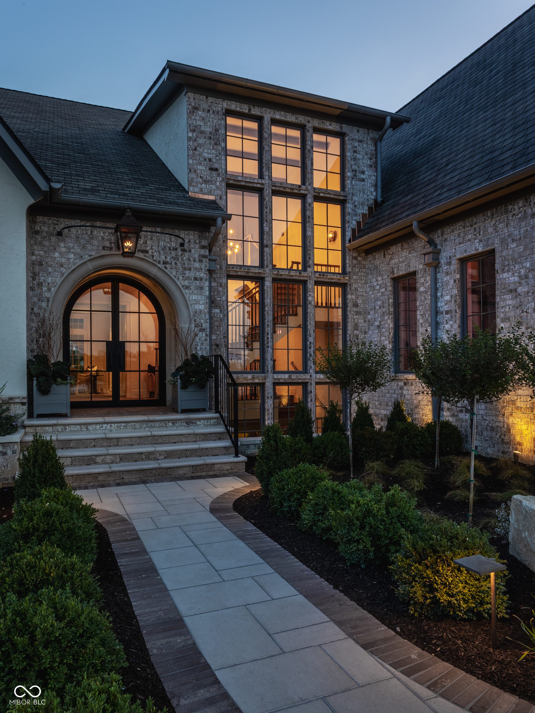 1461 Chatham Ridge Court