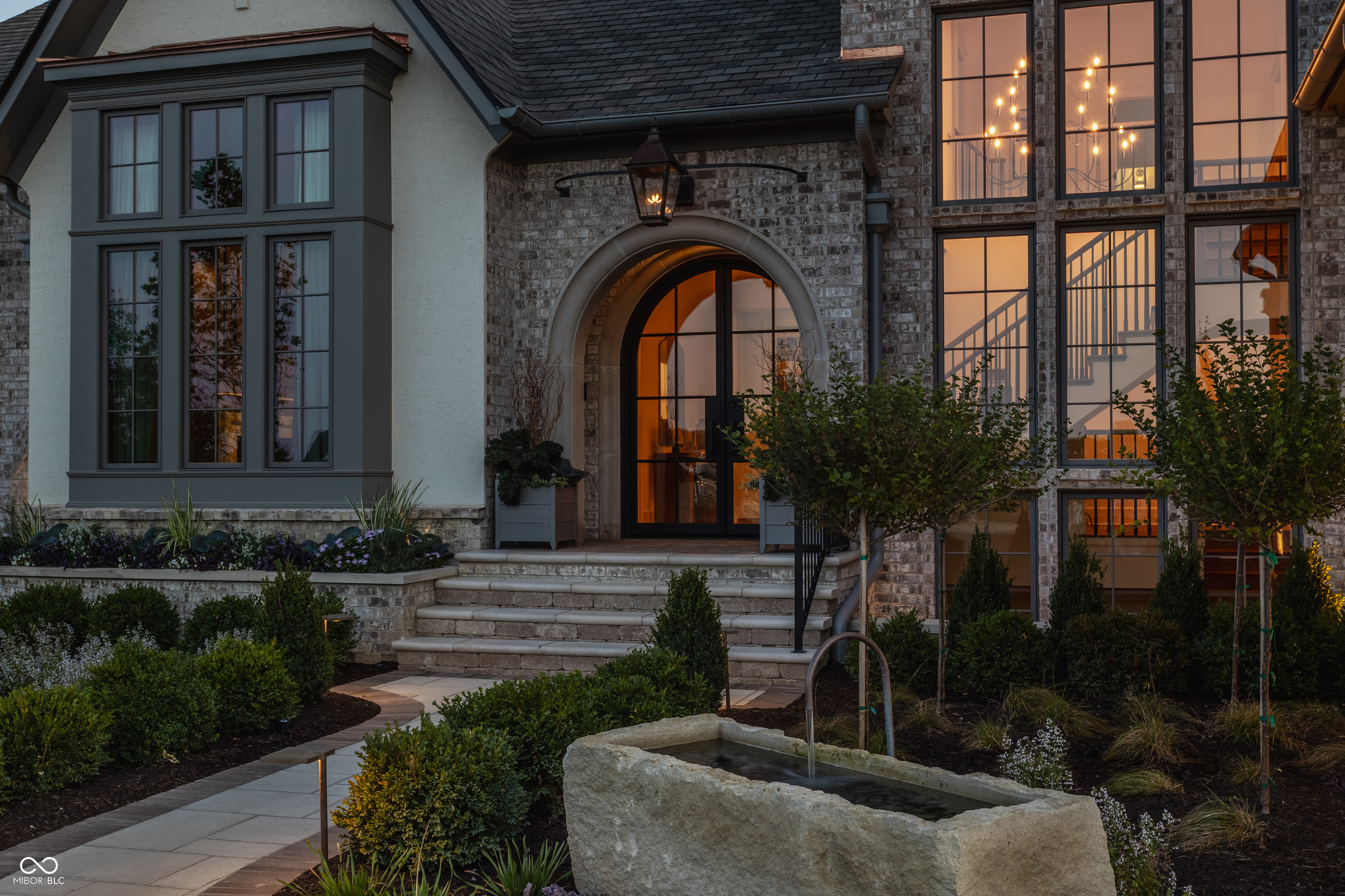 1461 Chatham Ridge Court