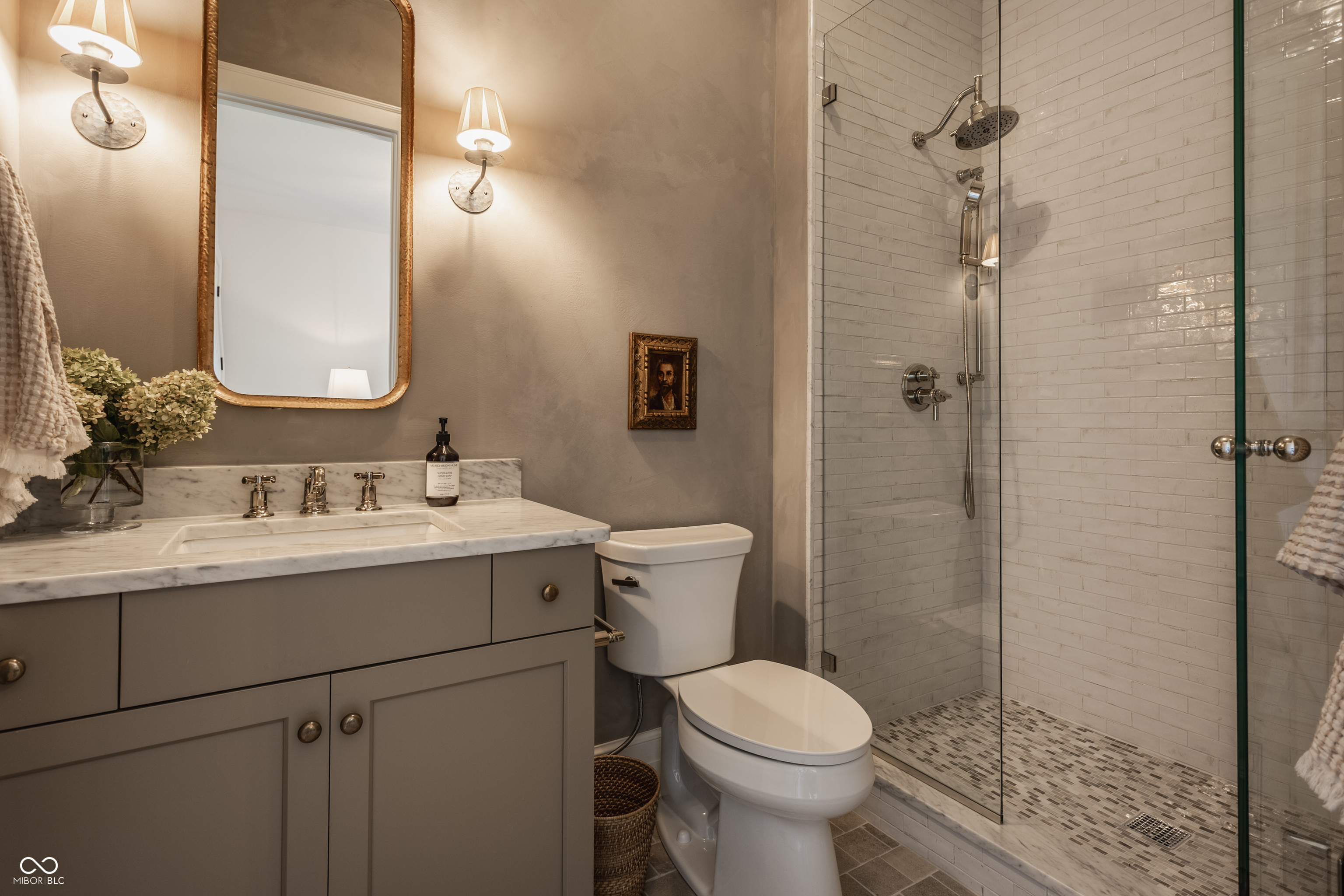 1461 Chatham Ridge Court