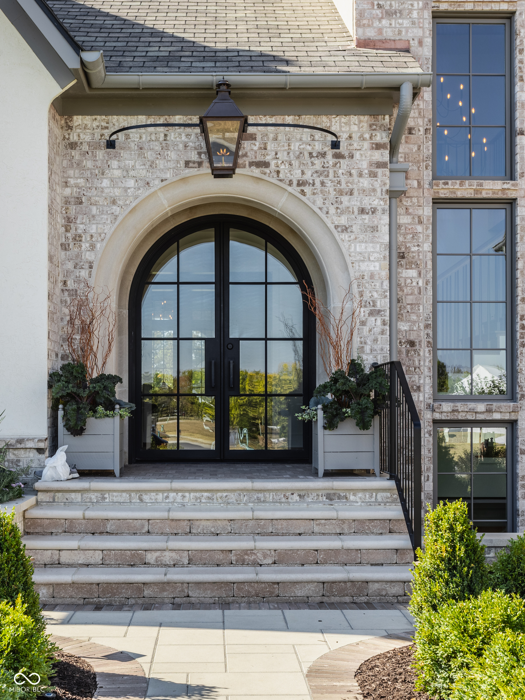 1461 Chatham Ridge Court