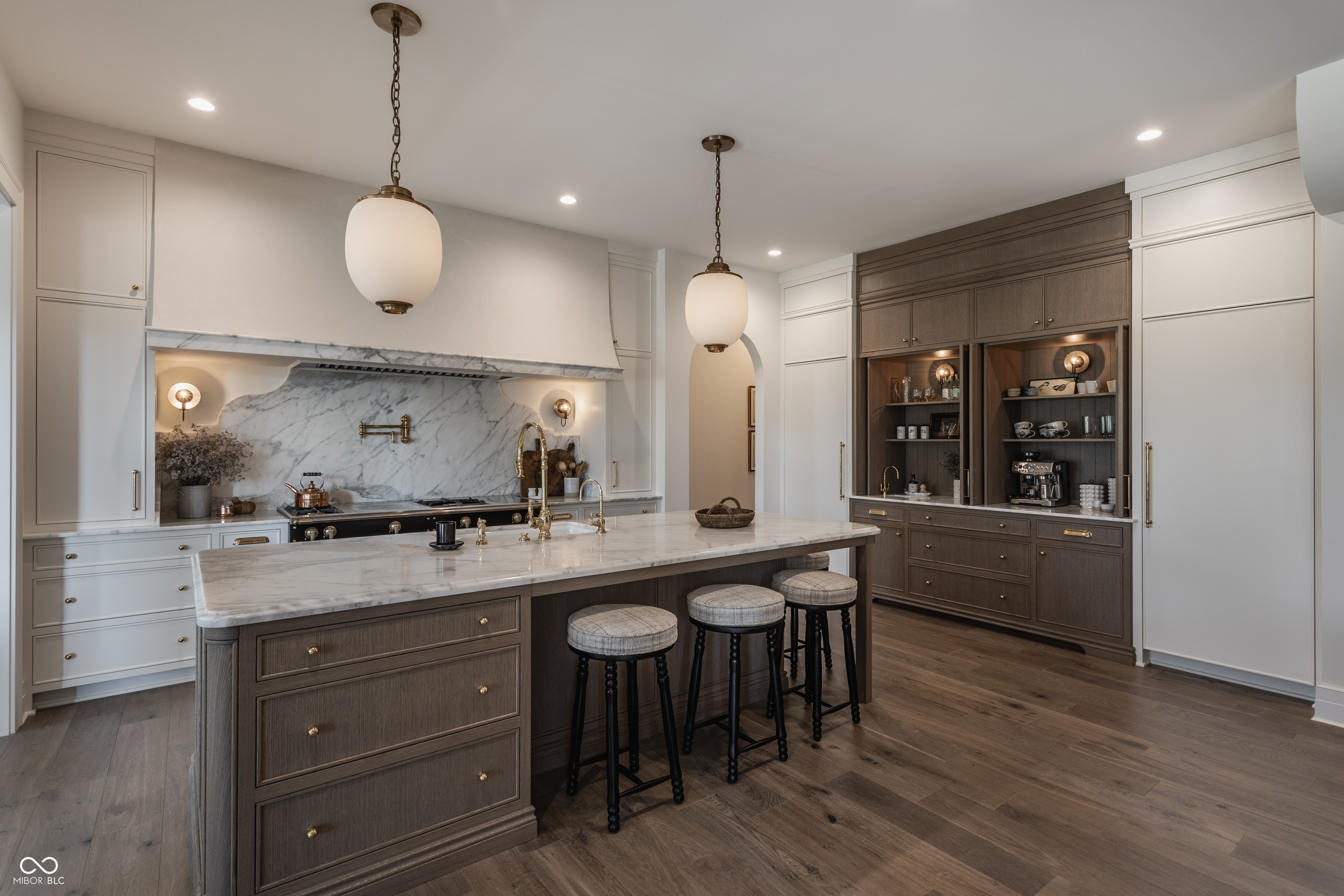 1461 Chatham Ridge Court