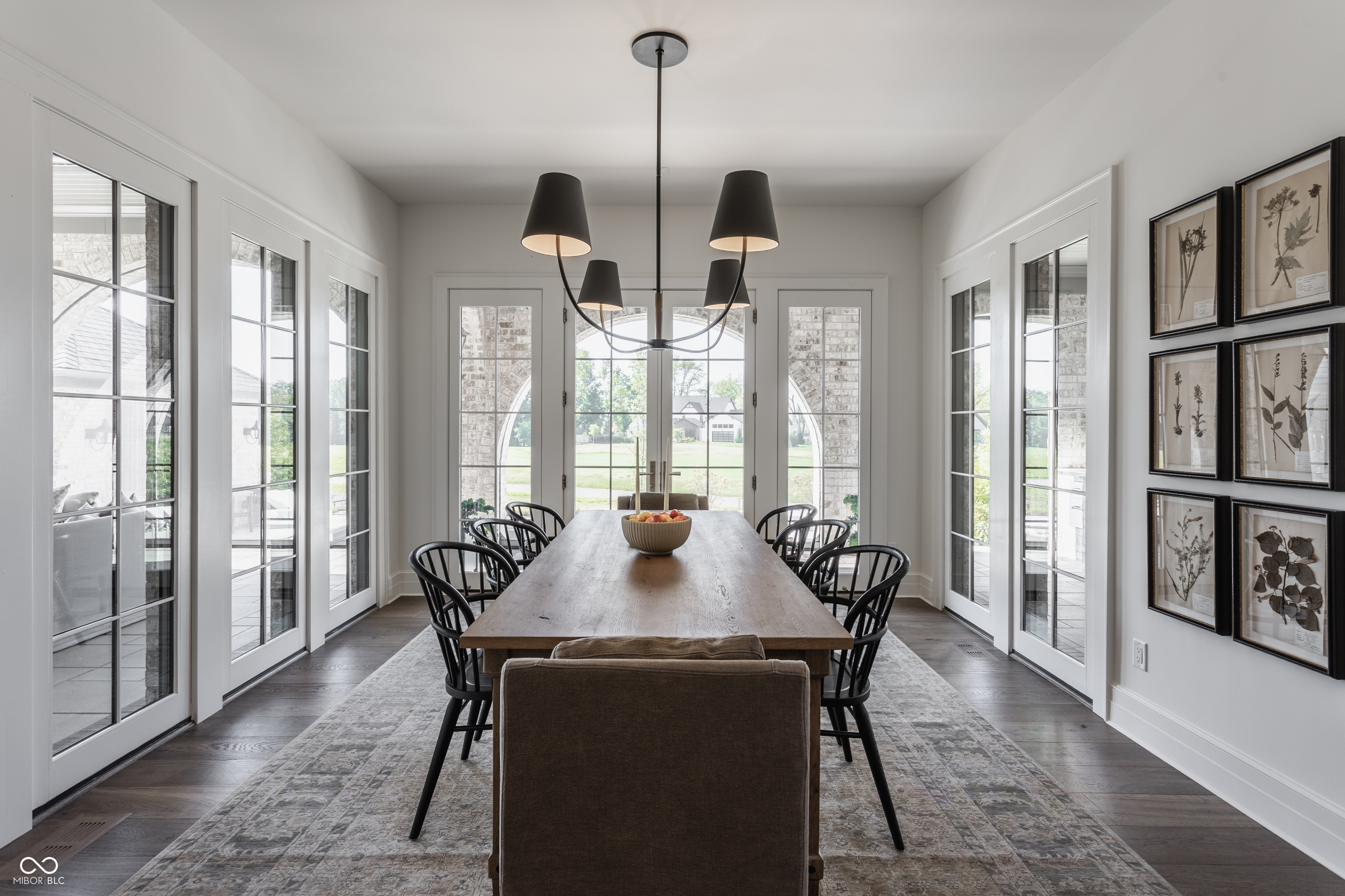 1461 Chatham Ridge Court