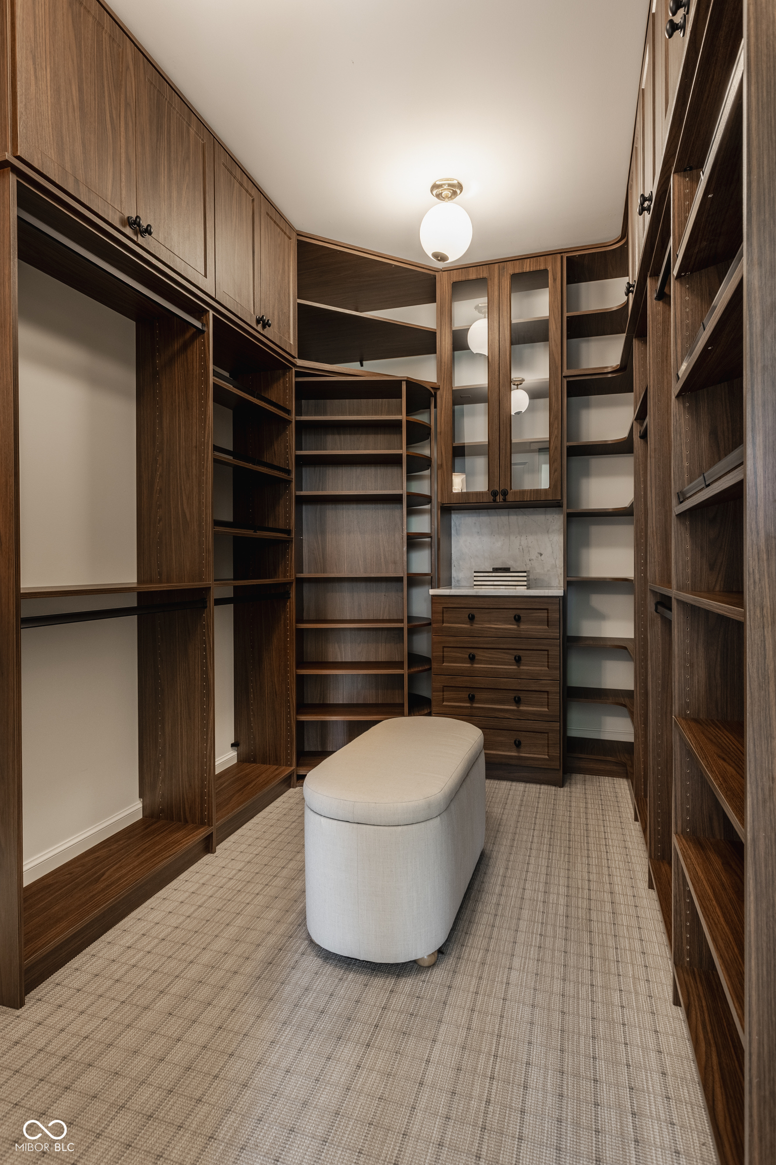 1461 Chatham Ridge Court