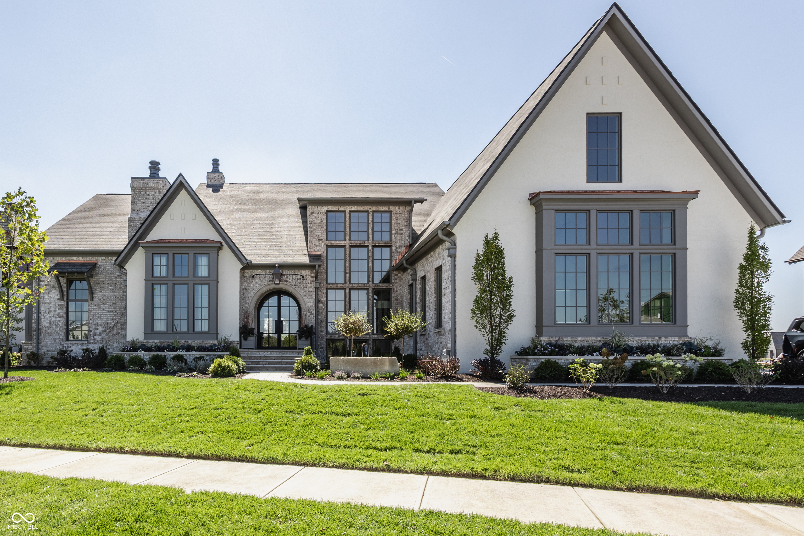 1461 Chatham Ridge Court