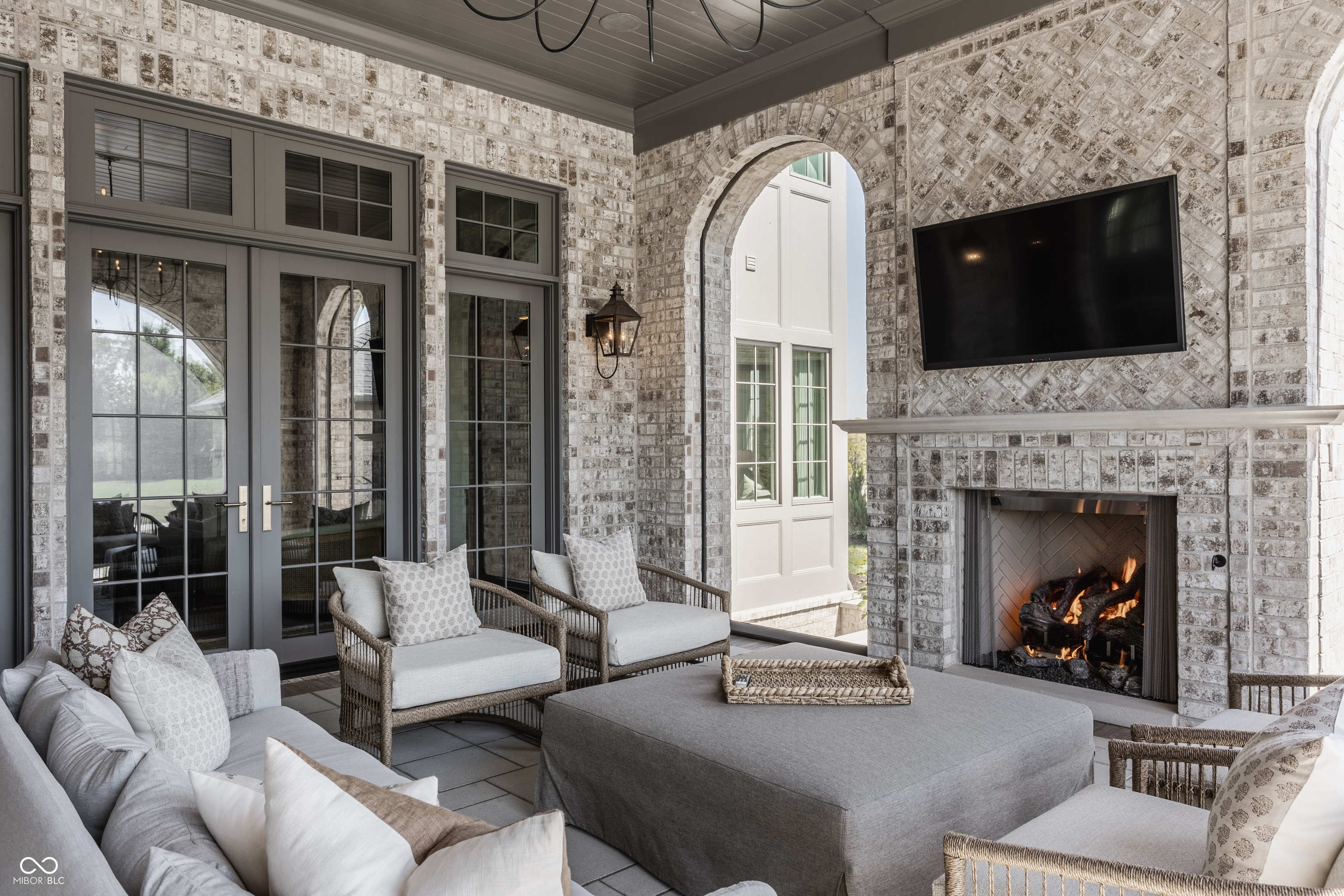1461 Chatham Ridge Court