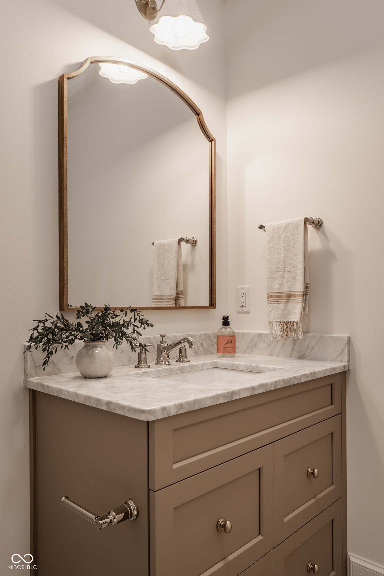 1461 Chatham Ridge Court