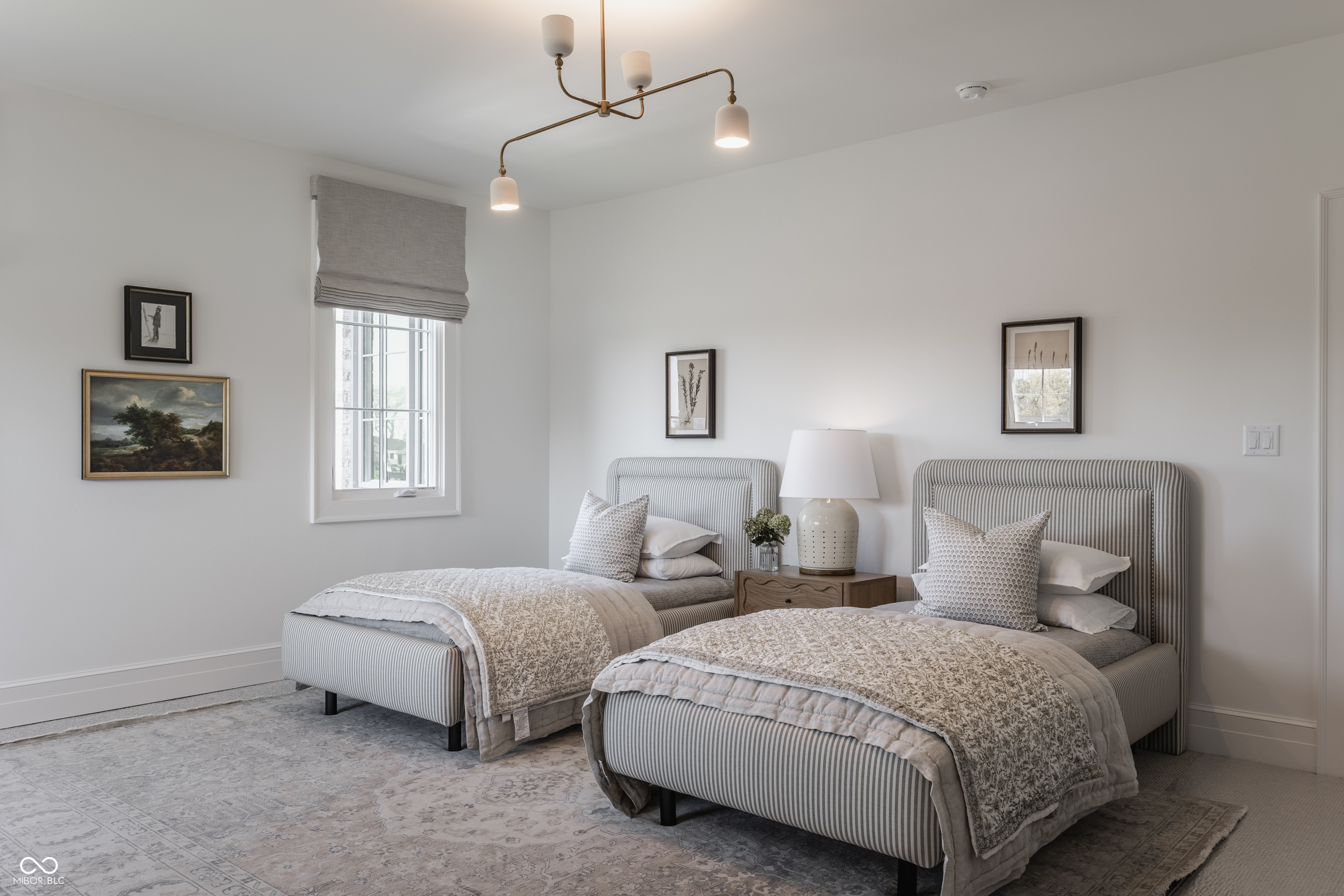 1461 Chatham Ridge Court
