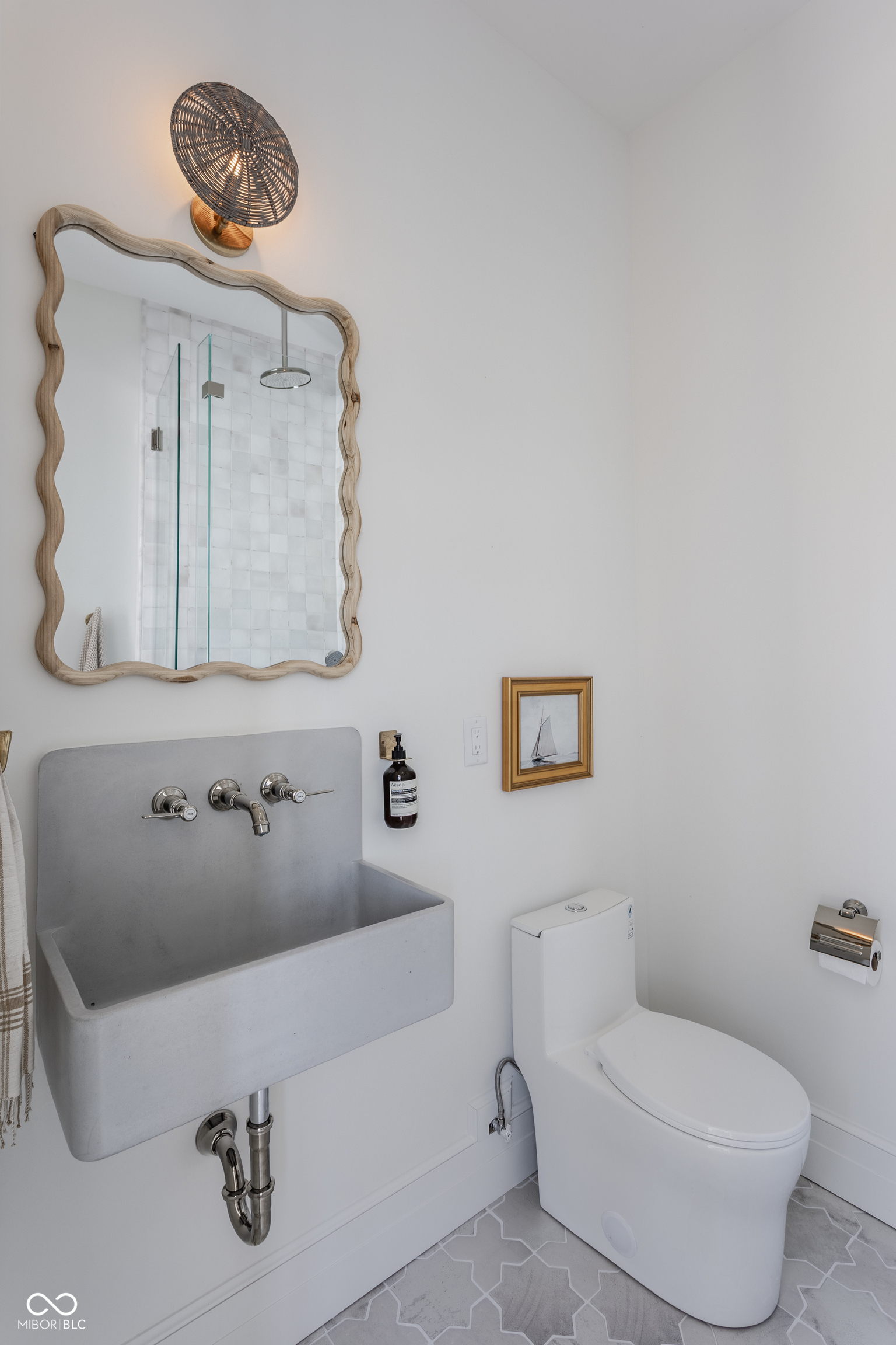 1461 Chatham Ridge Court