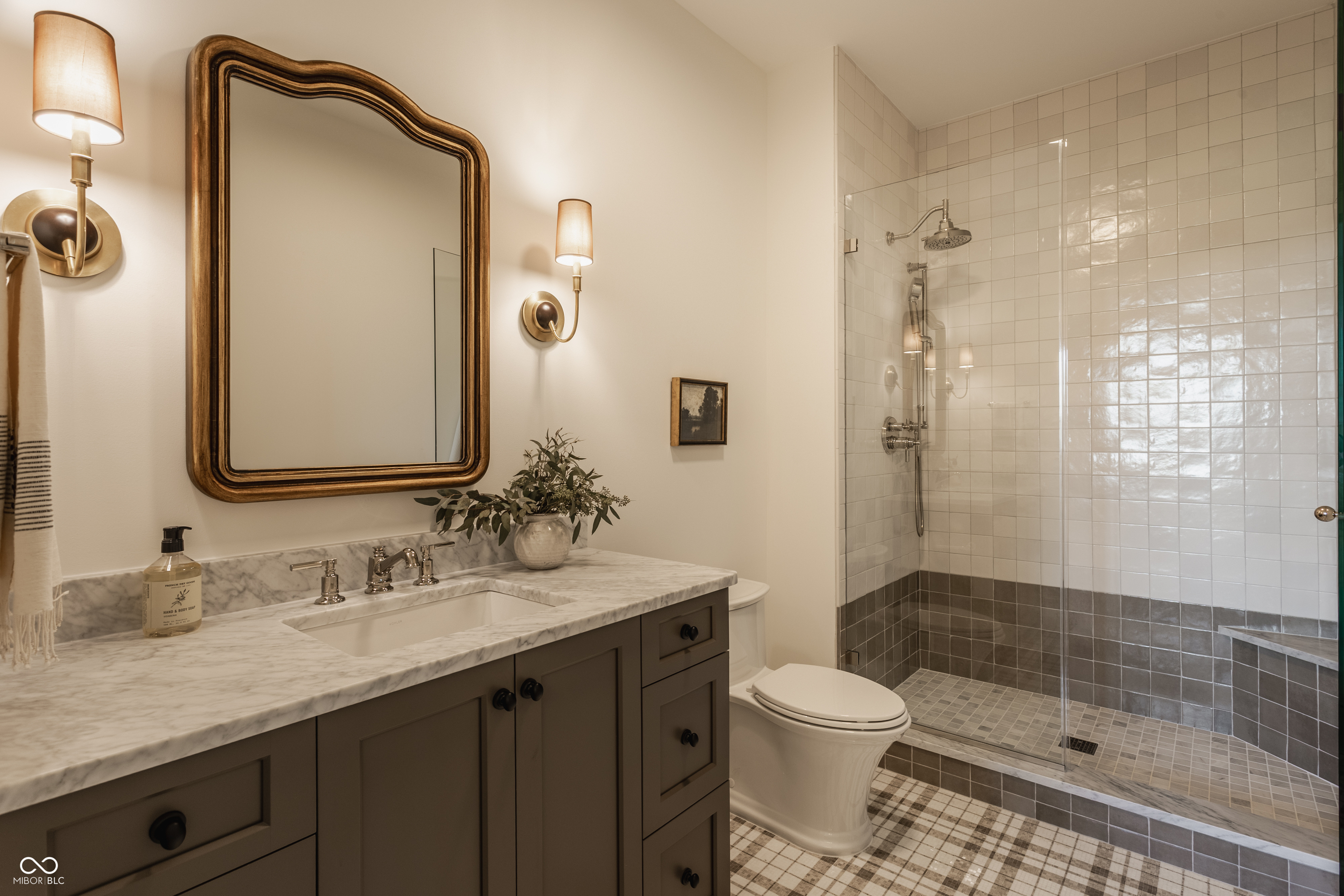 1461 Chatham Ridge Court