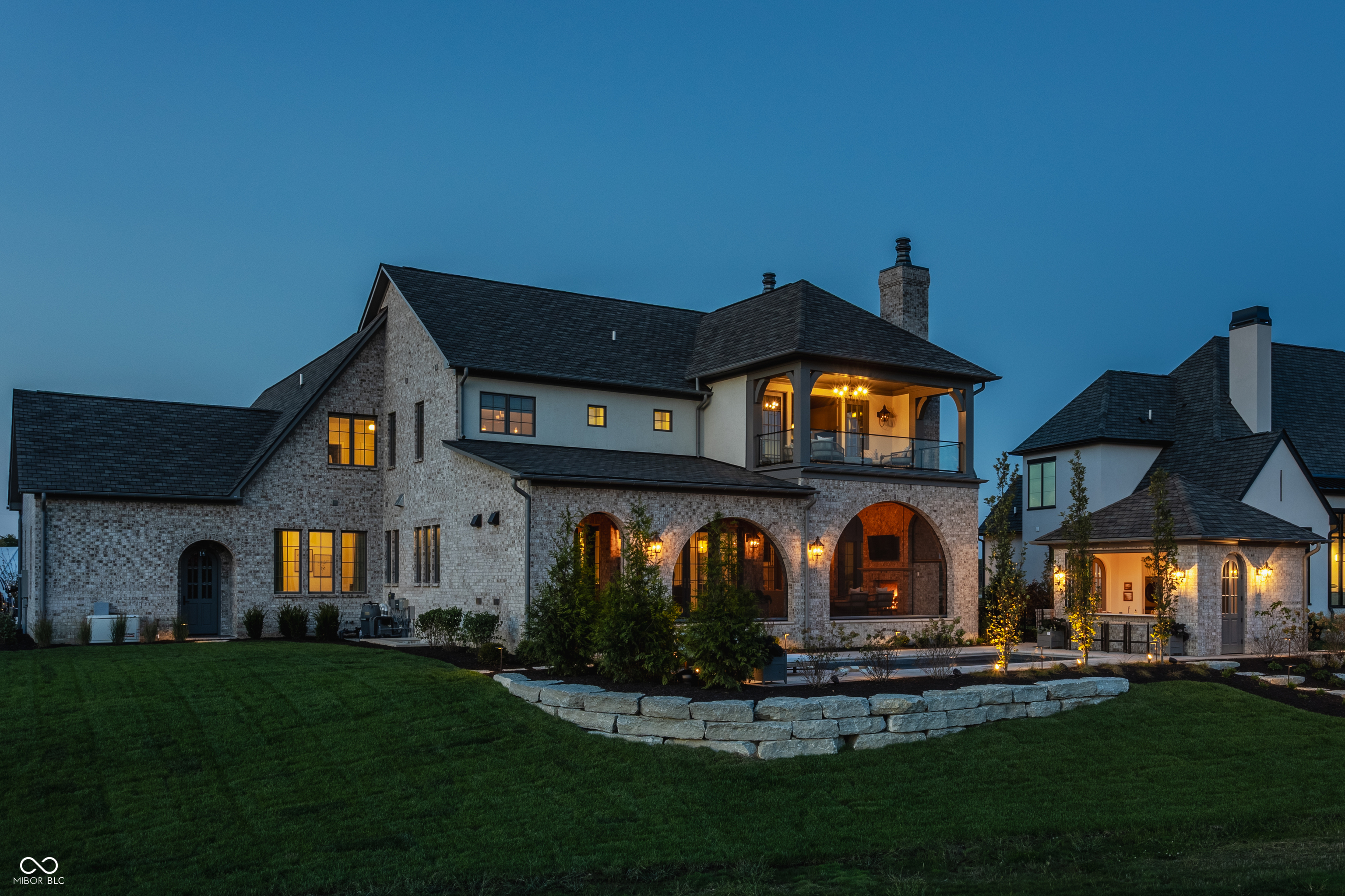 1461 Chatham Ridge Court